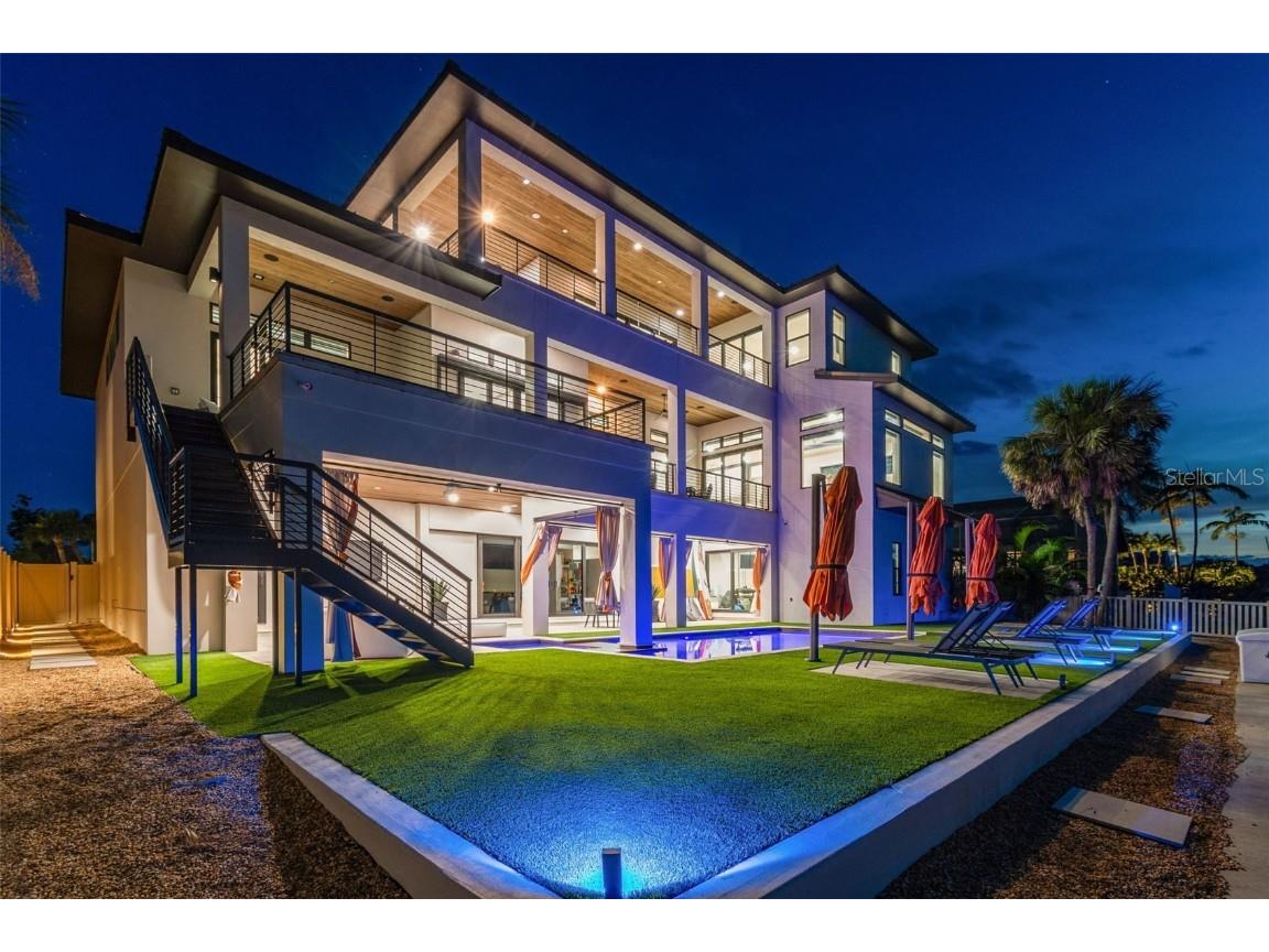 105 9th Street E Tierra Verde FL 33715 - TAMPA BAY TB8399186 image84