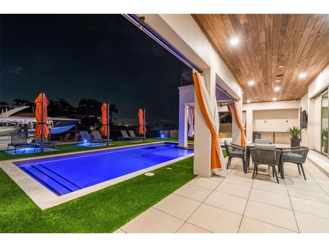 105 9th Street E Tierra Verde FL 33715 - TAMPA BAY TB8399186 image89