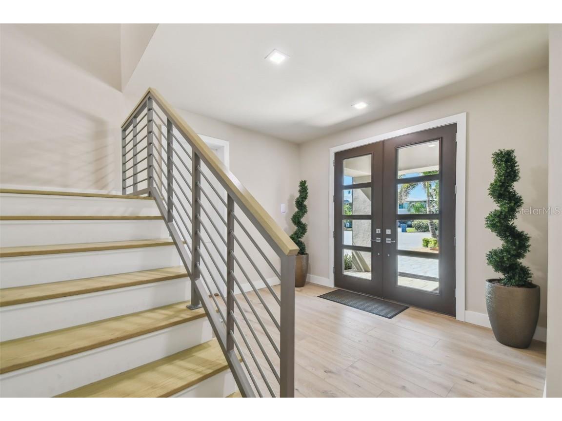 105 9th Street E Tierra Verde FL 33715 - TAMPA BAY TB8399186 image9