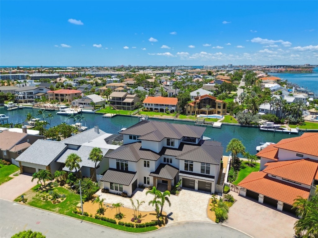 105 9th Street E Tierra Verde FL 33715 - TAMPA BAY TB8399186 image96