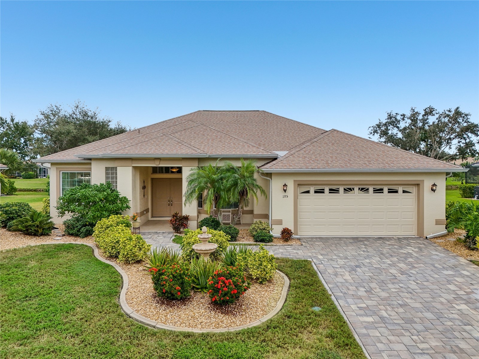 105 Abercrombie Avenue Englewood FL 34223 D6144478 image1