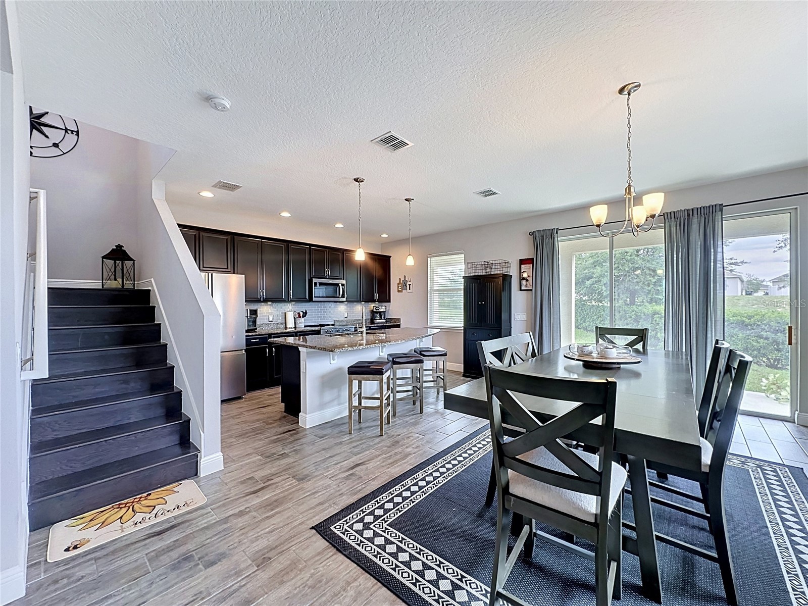 105 Aberdeen Street Davenport FL 33896 S5151094 image10
