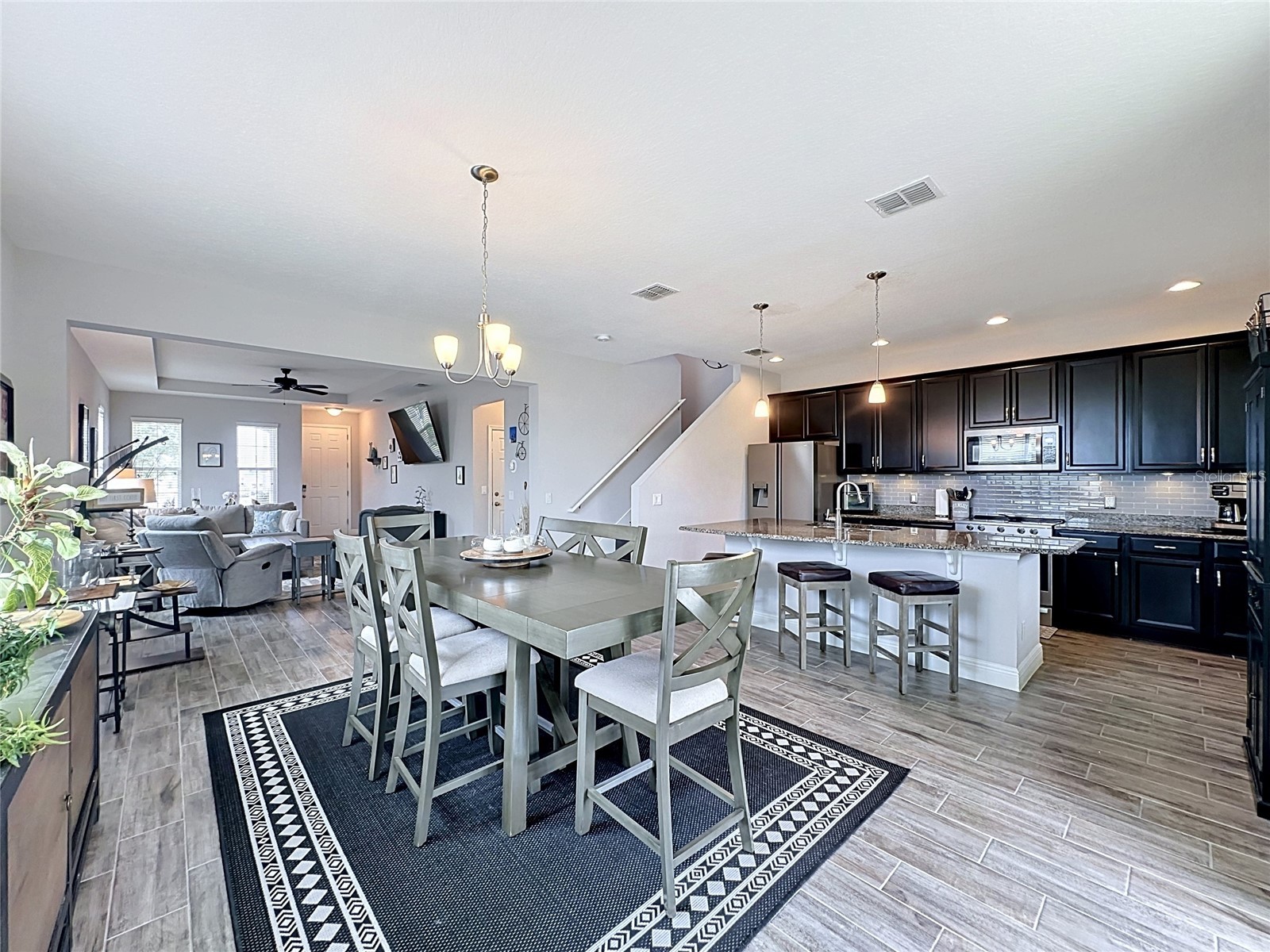 105 Aberdeen Street Davenport FL 33896 S5151094 image11