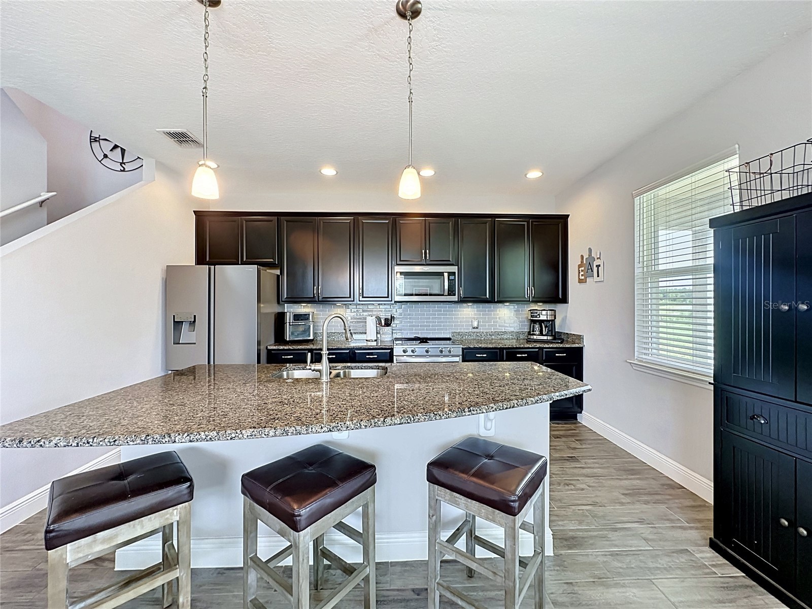 105 Aberdeen Street Davenport FL 33896 S5151094 image12