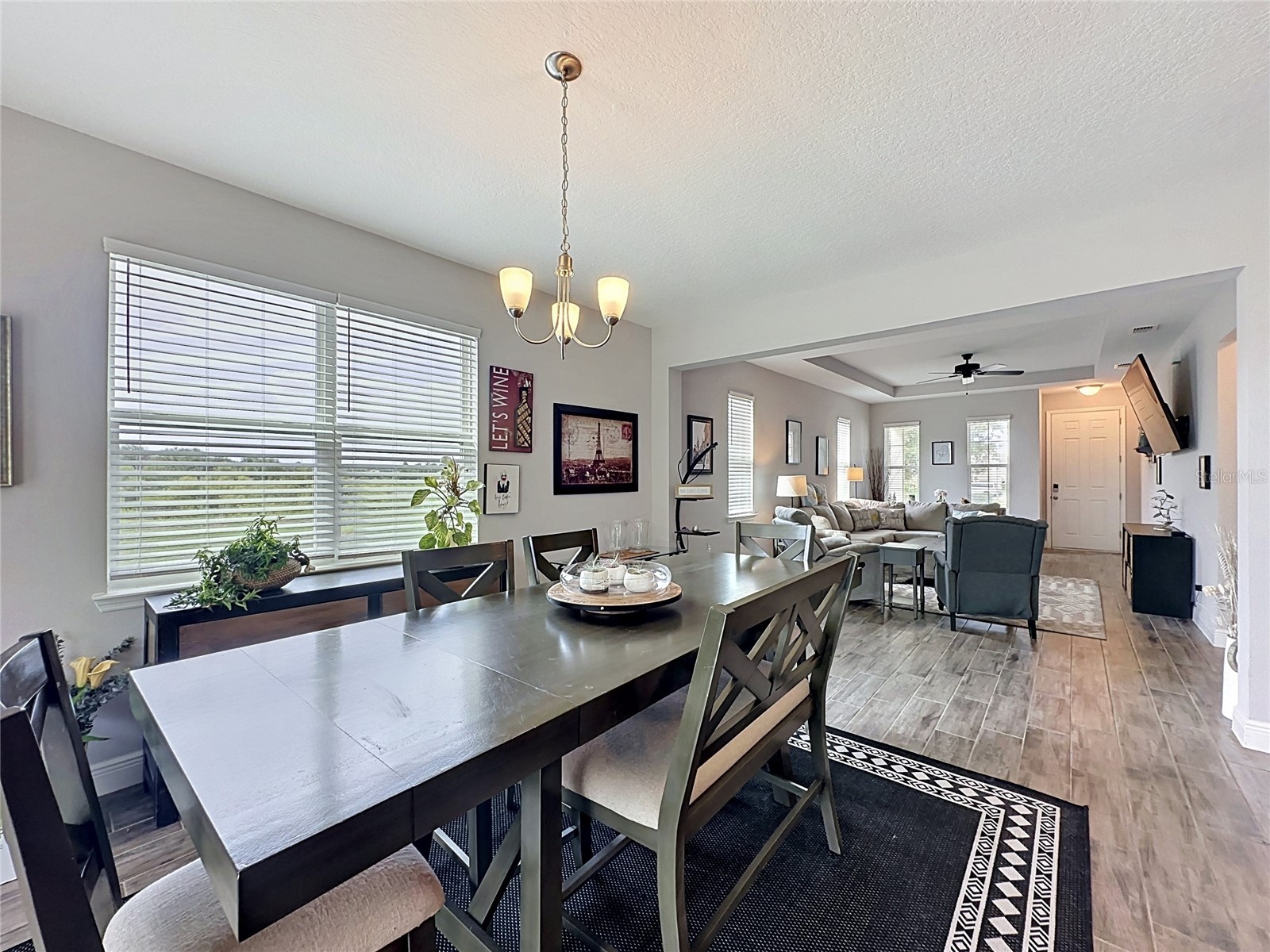 105 Aberdeen Street Davenport FL 33896 S5151094 image13