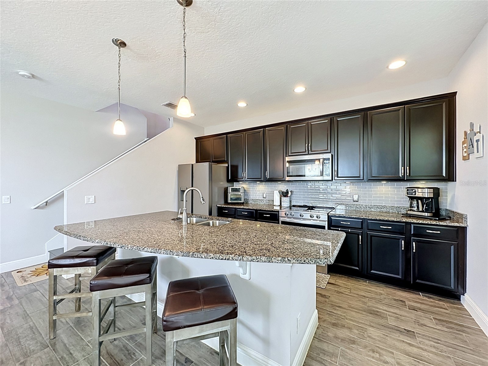 105 Aberdeen Street Davenport FL 33896 S5151094 image14