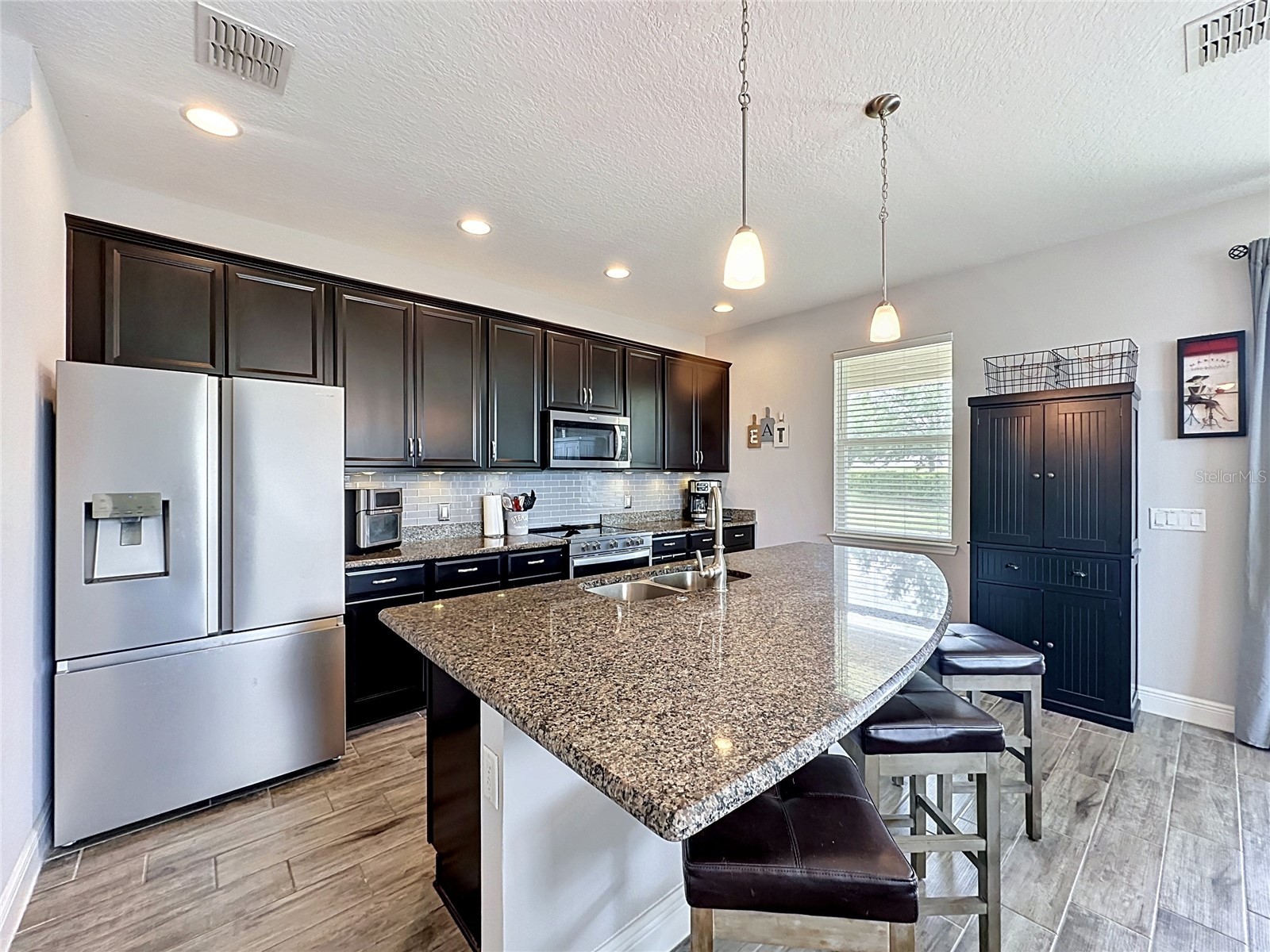 105 Aberdeen Street Davenport FL 33896 S5151094 image15