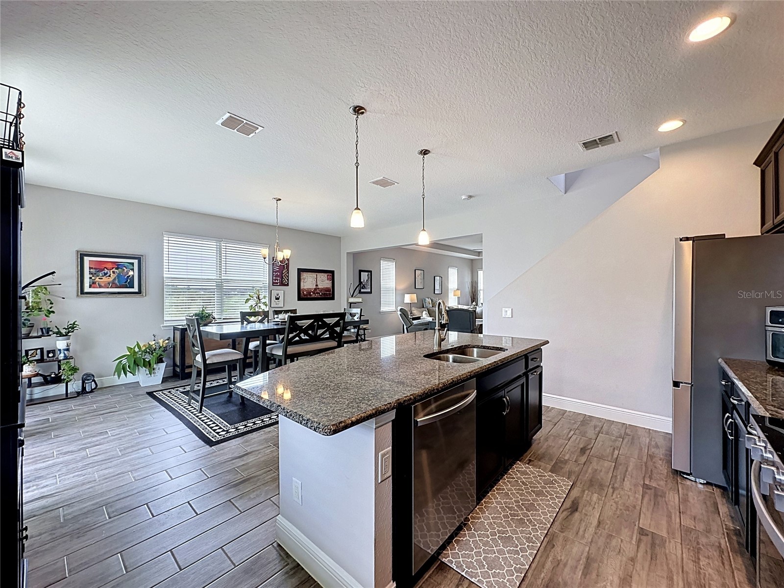 105 Aberdeen Street Davenport FL 33896 S5151094 image16