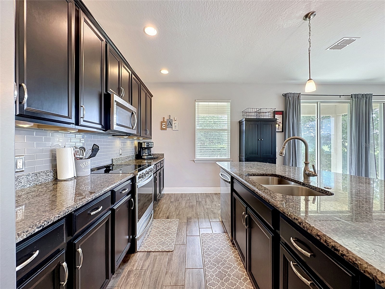 105 Aberdeen Street Davenport FL 33896 S5151094 image17