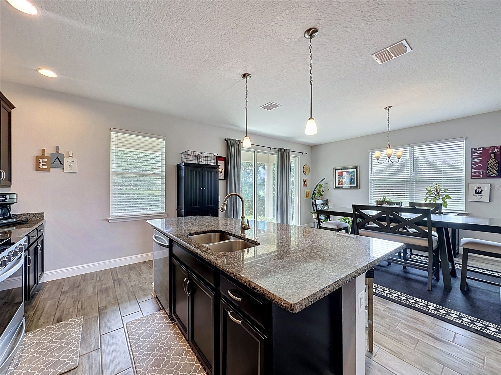 105 Aberdeen Street Davenport FL 33896 S5151094 image18