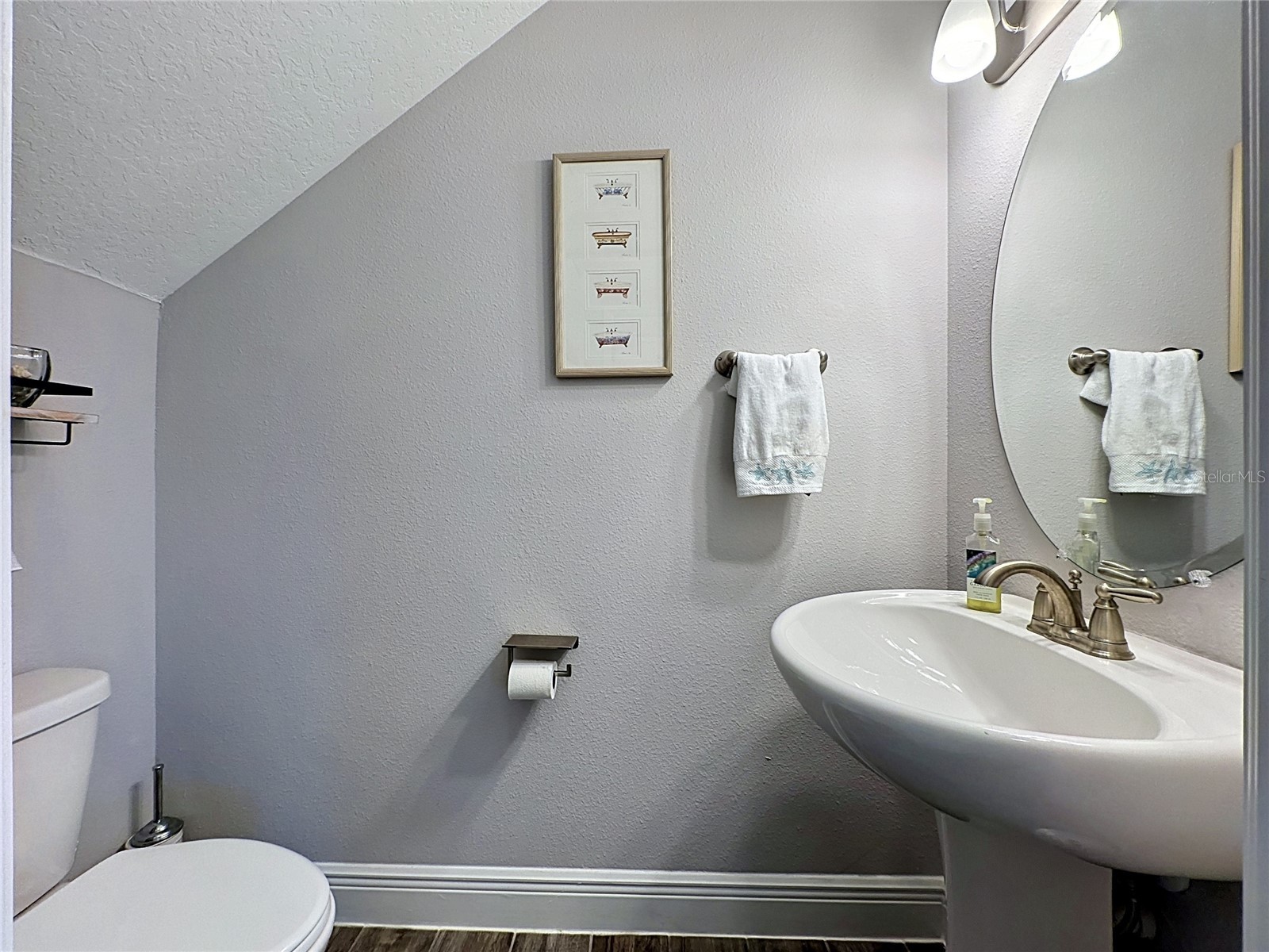 105 Aberdeen Street Davenport FL 33896 S5151094 image19