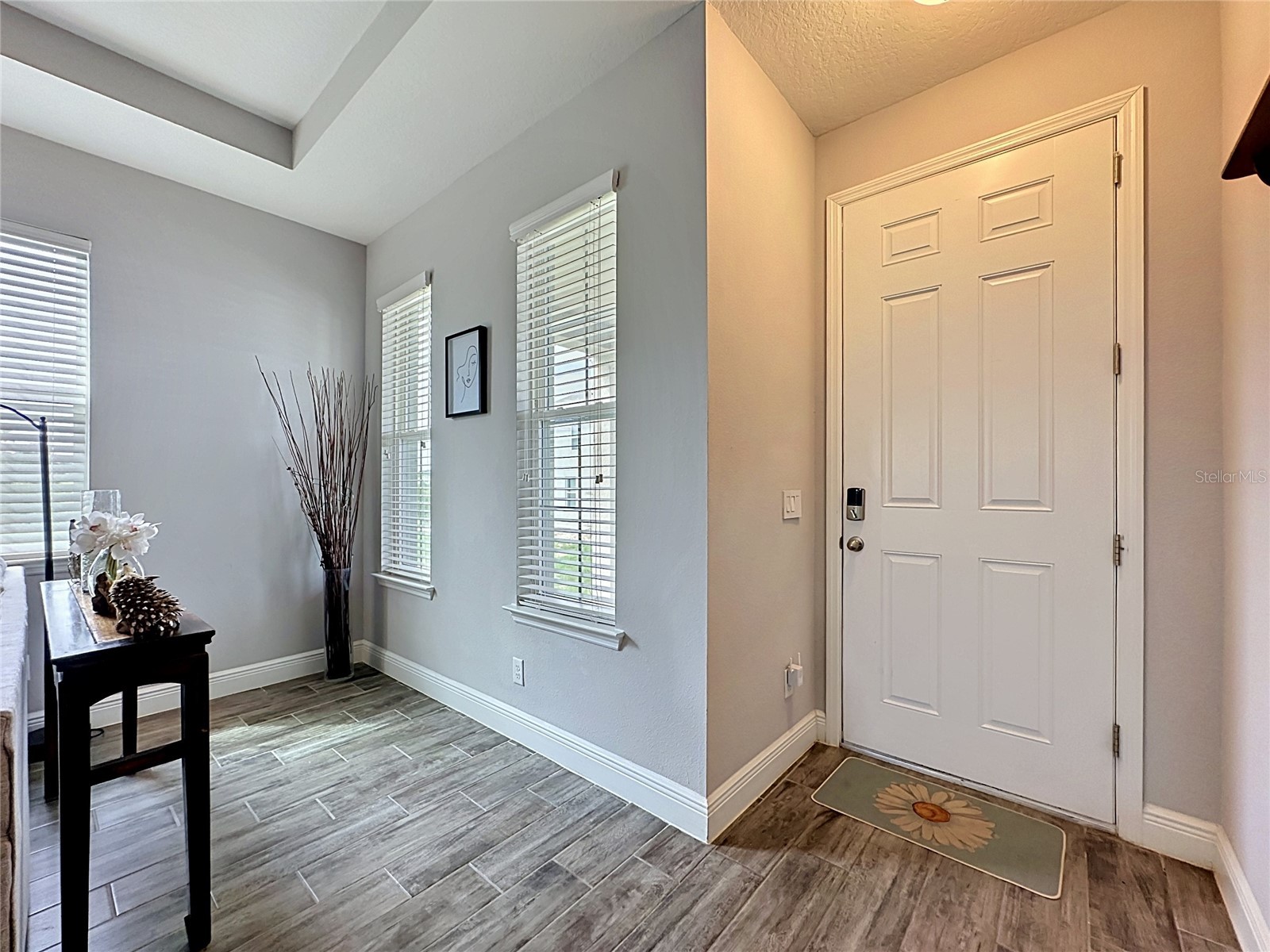 105 Aberdeen Street Davenport FL 33896 S5151094 image2