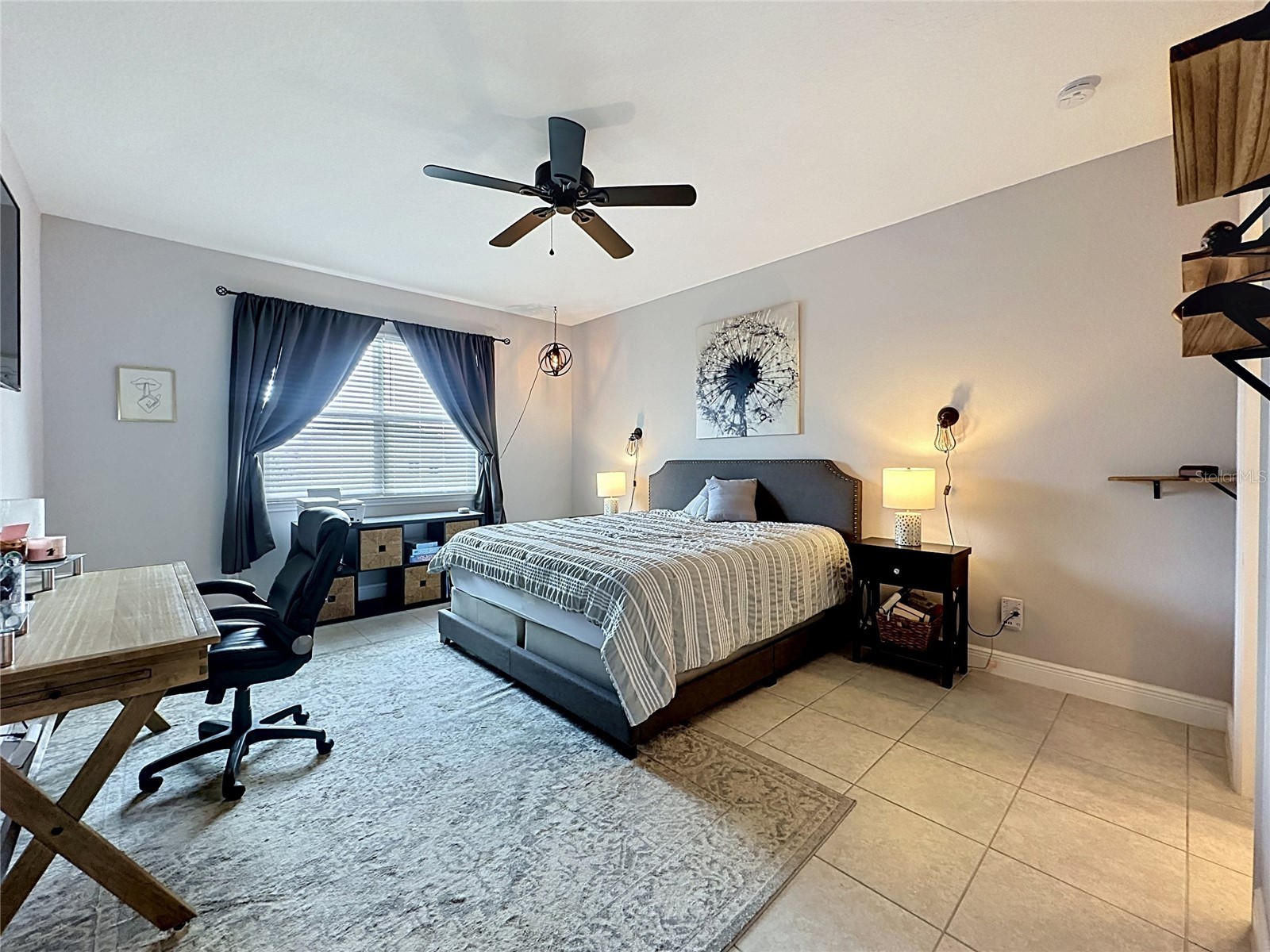 105 Aberdeen Street Davenport FL 33896 S5151094 image20