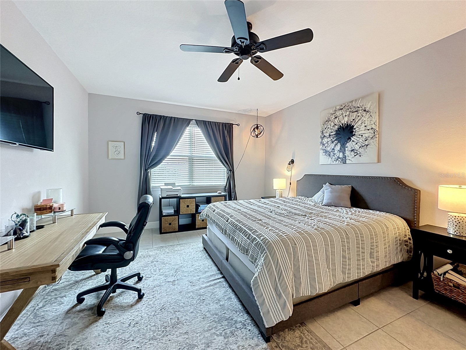 105 Aberdeen Street Davenport FL 33896 S5151094 image21