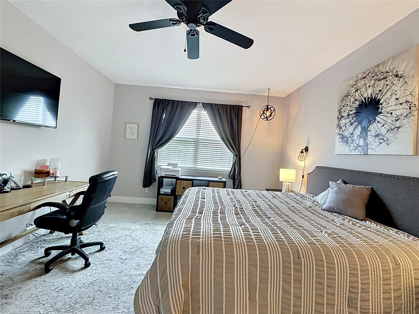 105 Aberdeen Street Davenport FL 33896 S5151094 image22