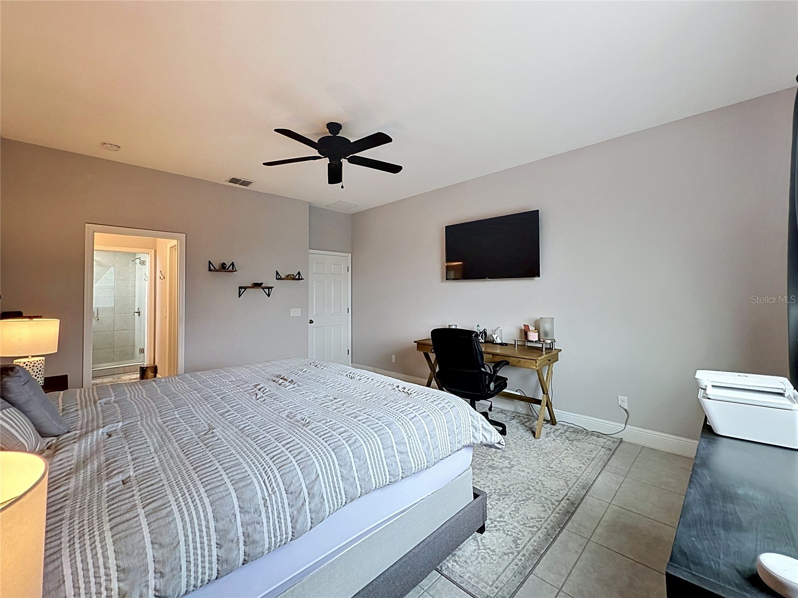 105 Aberdeen Street Davenport FL 33896 S5151094 image25