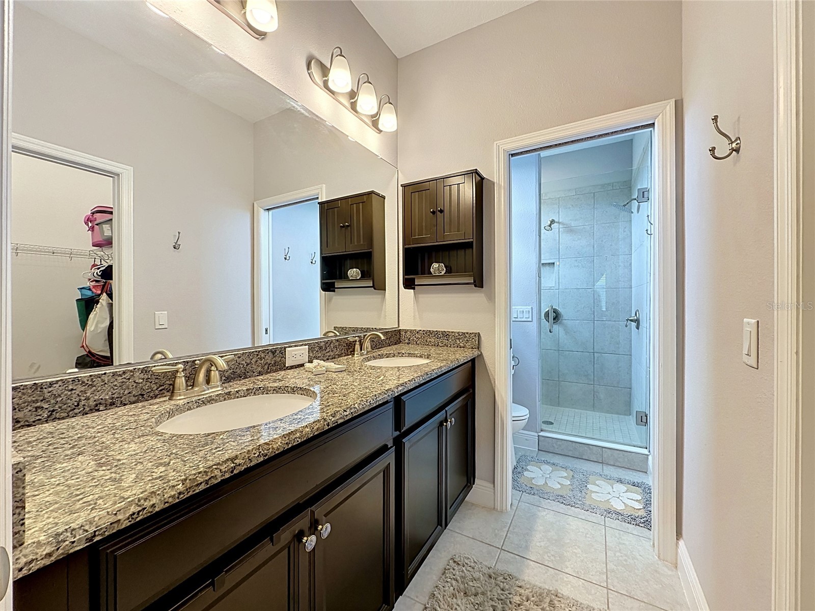105 Aberdeen Street Davenport FL 33896 S5151094 image26