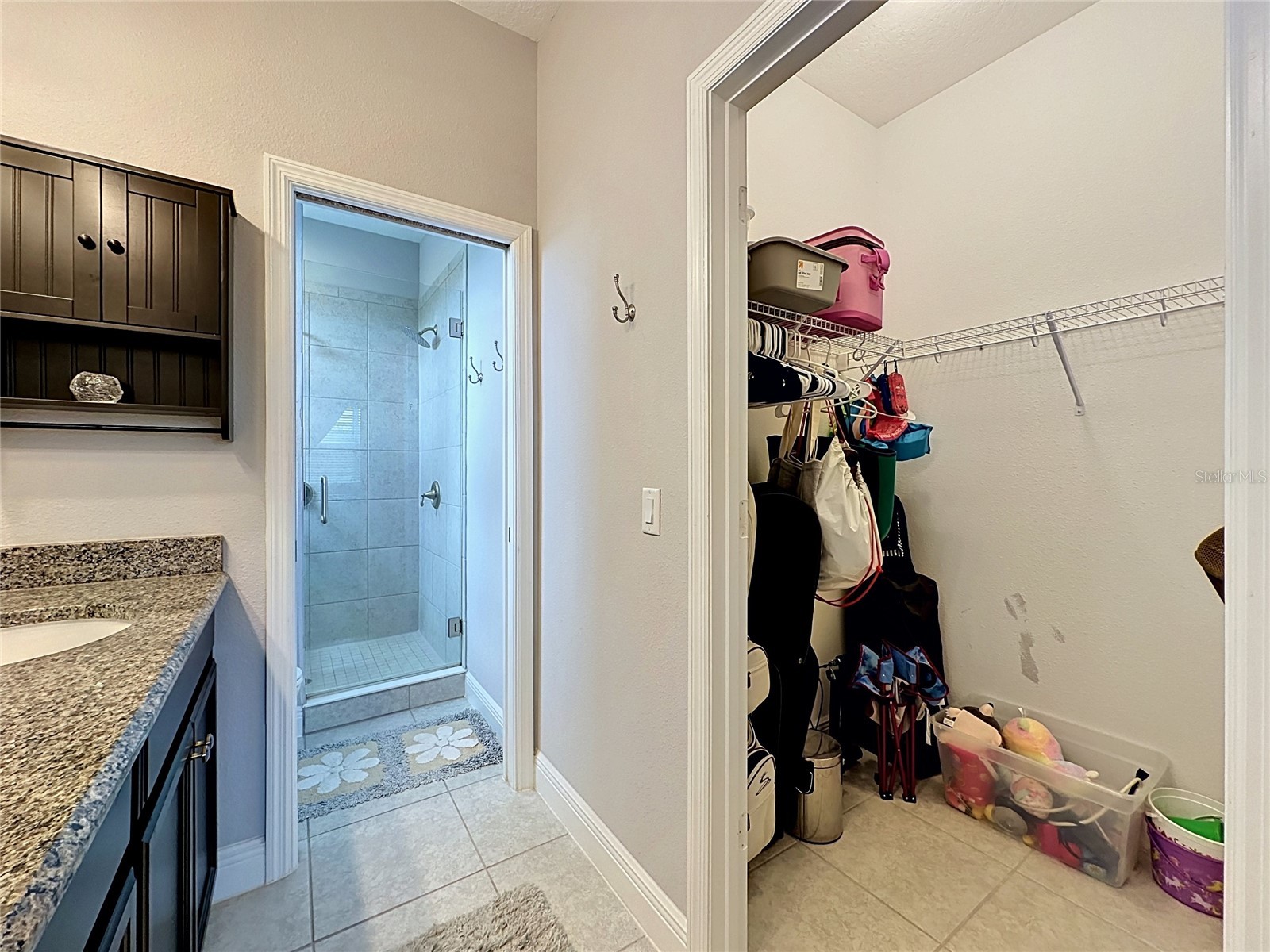 105 Aberdeen Street Davenport FL 33896 S5151094 image27