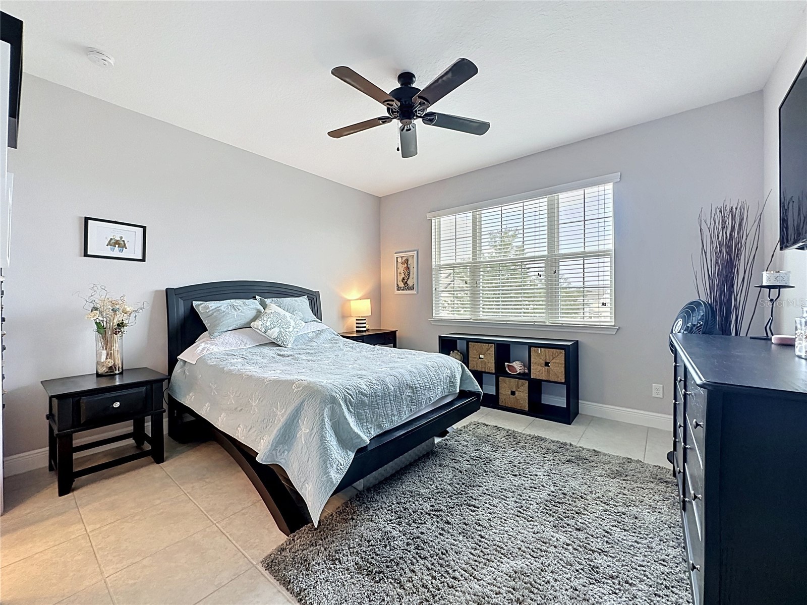 105 Aberdeen Street Davenport FL 33896 S5151094 image29
