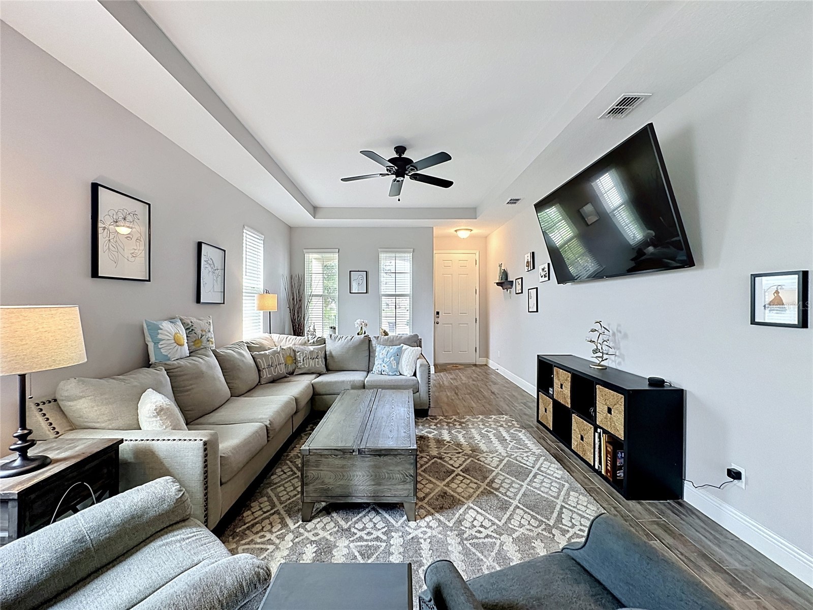 105 Aberdeen Street Davenport FL 33896 S5151094 image3