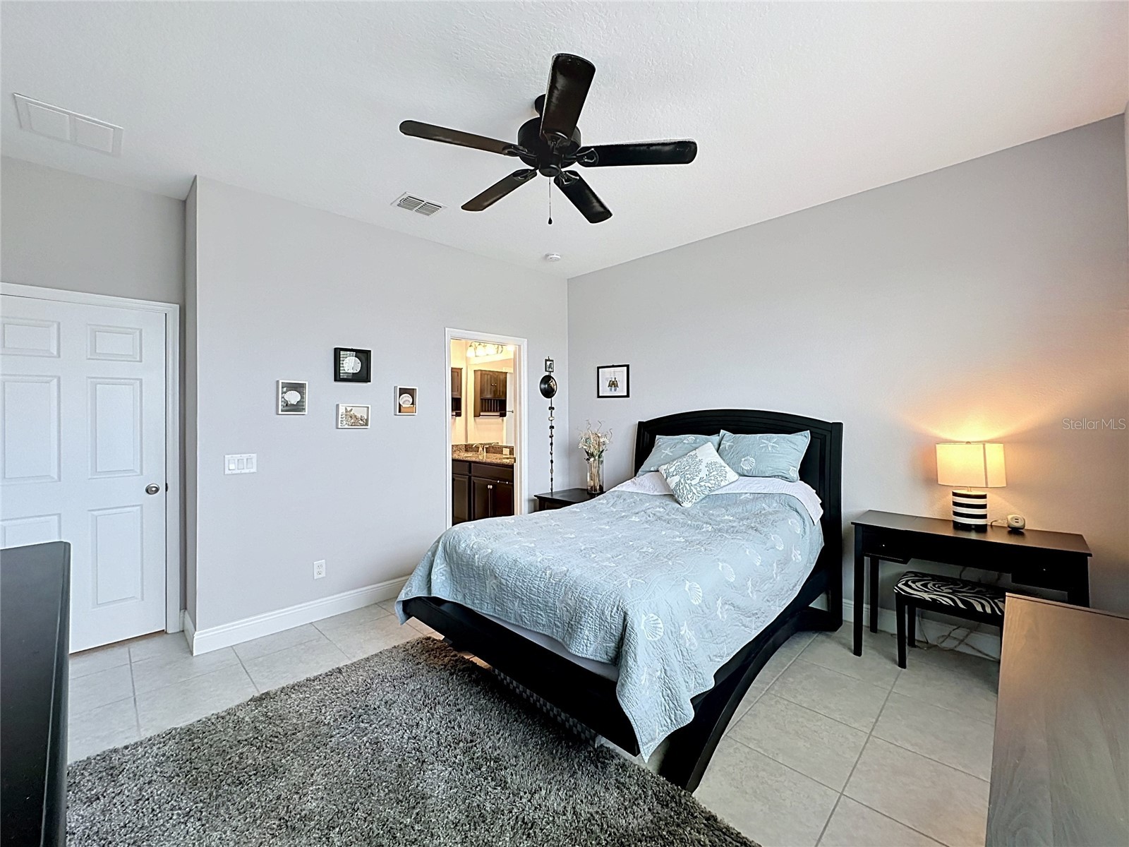 105 Aberdeen Street Davenport FL 33896 S5151094 image30