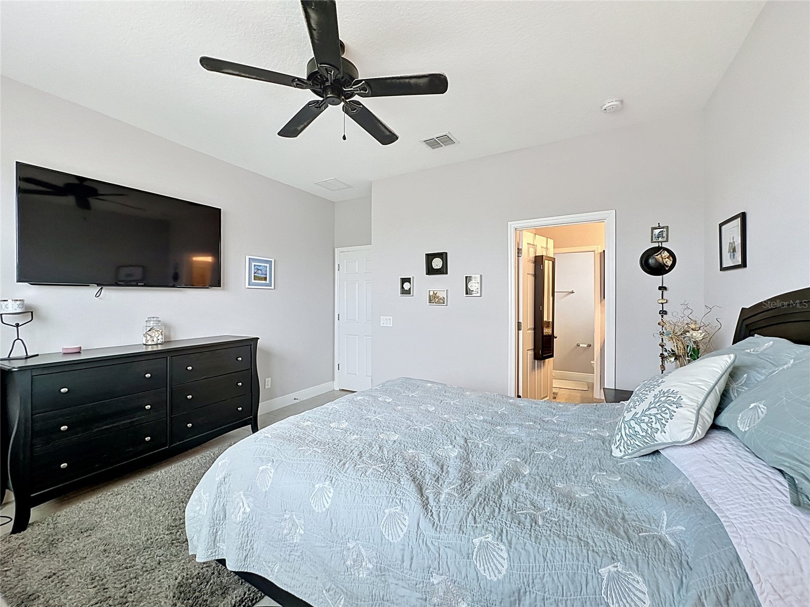 105 Aberdeen Street Davenport FL 33896 S5151094 image31