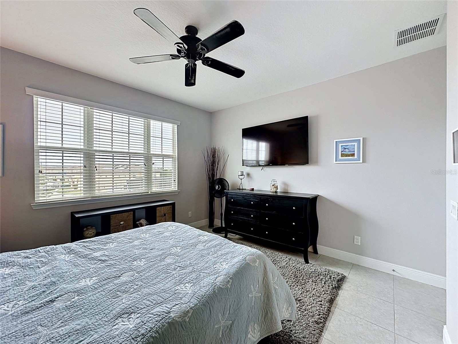 105 Aberdeen Street Davenport FL 33896 S5151094 image32