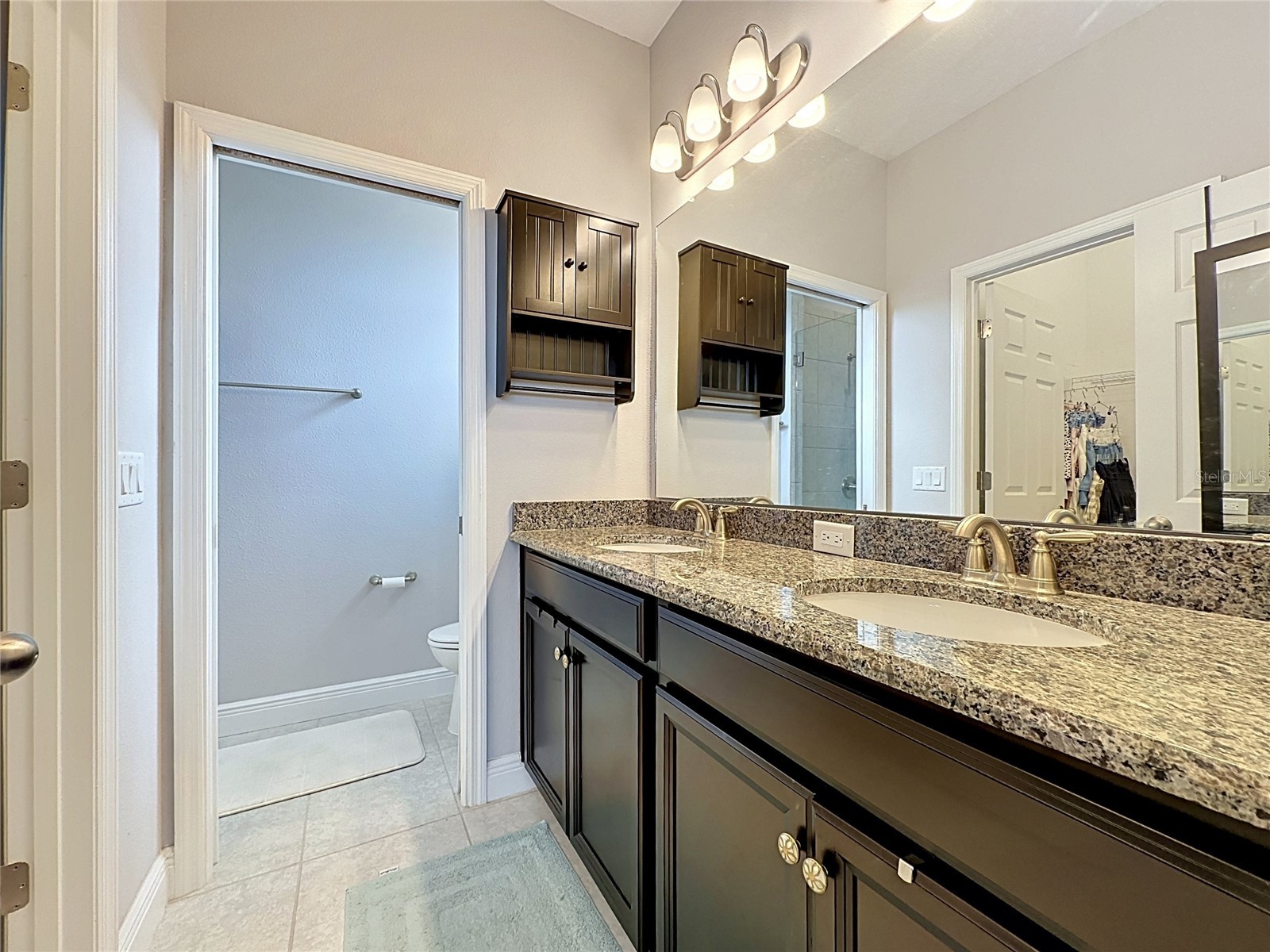 105 Aberdeen Street Davenport FL 33896 S5151094 image33