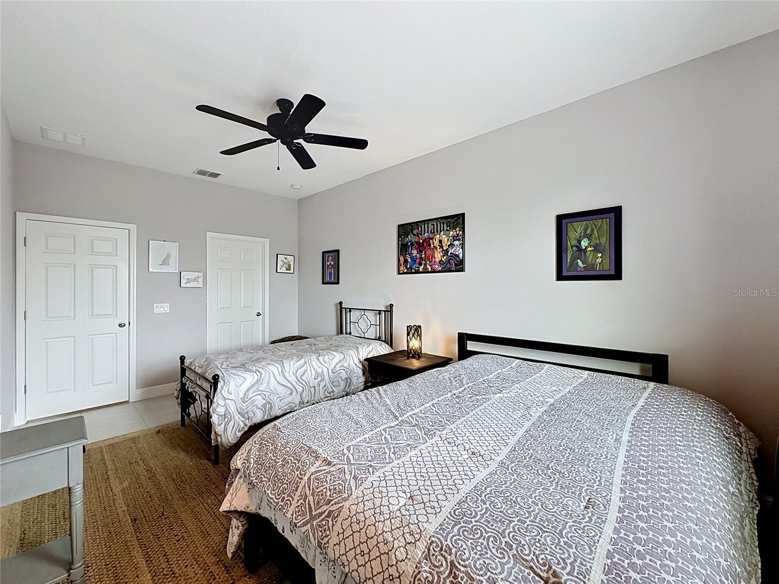 105 Aberdeen Street Davenport FL 33896 S5151094 image36