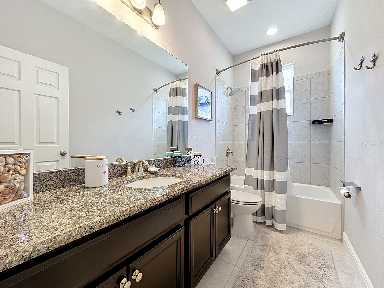105 Aberdeen Street Davenport FL 33896 S5151094 image37