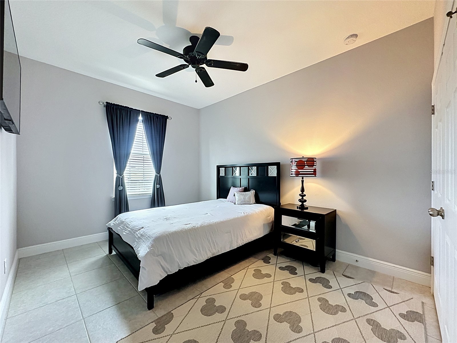 105 Aberdeen Street Davenport FL 33896 S5151094 image38