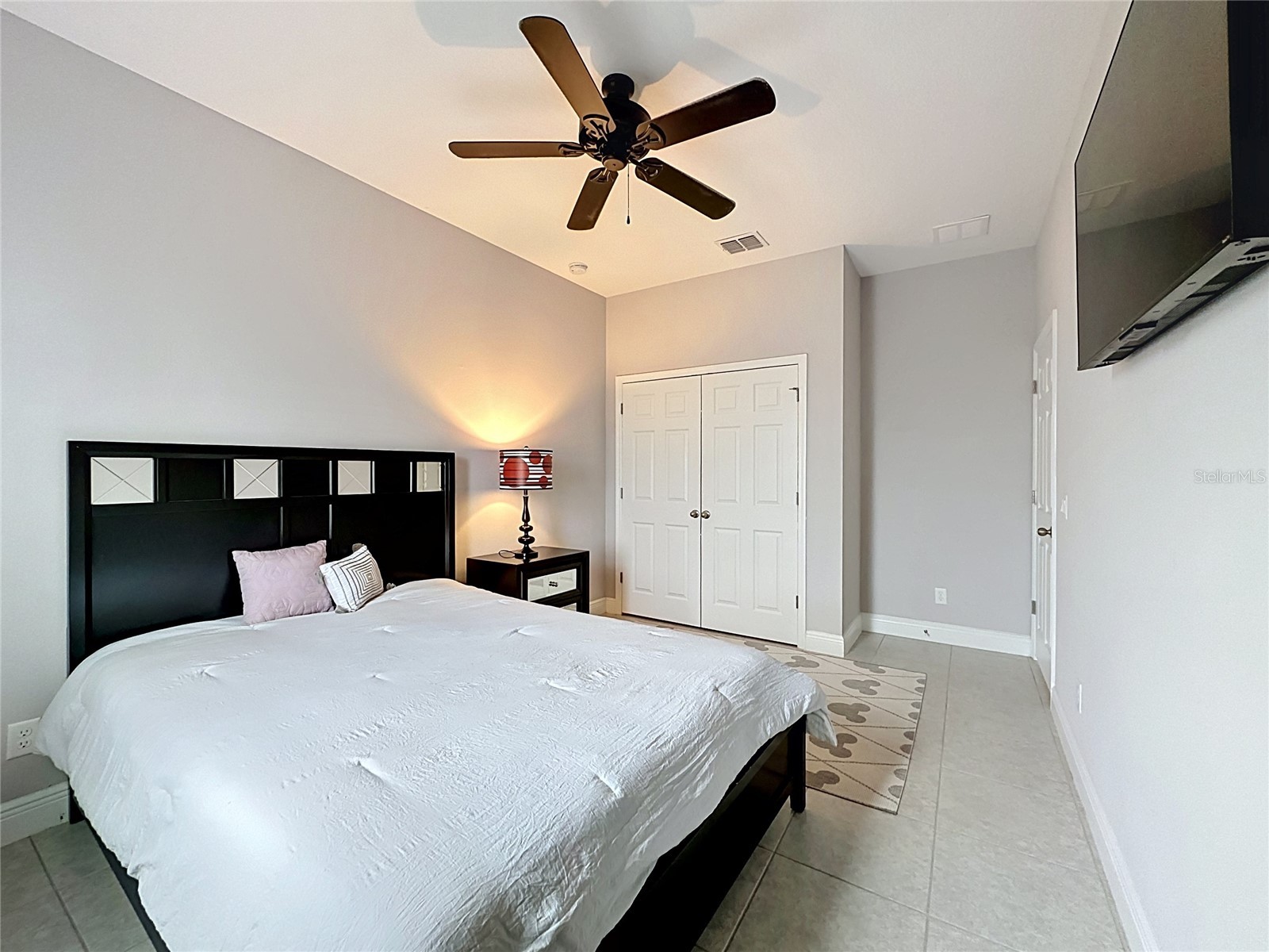 105 Aberdeen Street Davenport FL 33896 S5151094 image39