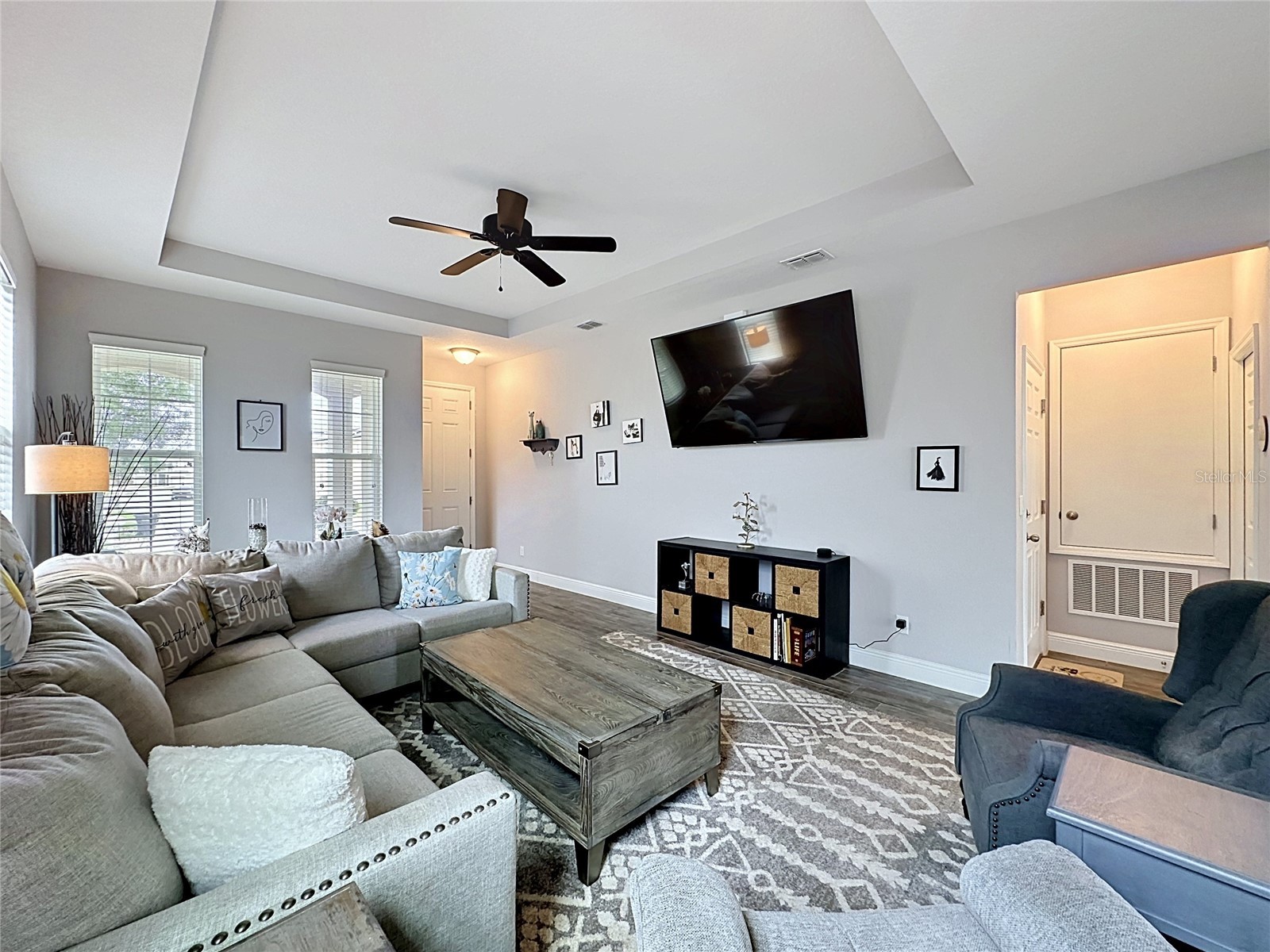105 Aberdeen Street Davenport FL 33896 S5151094 image4