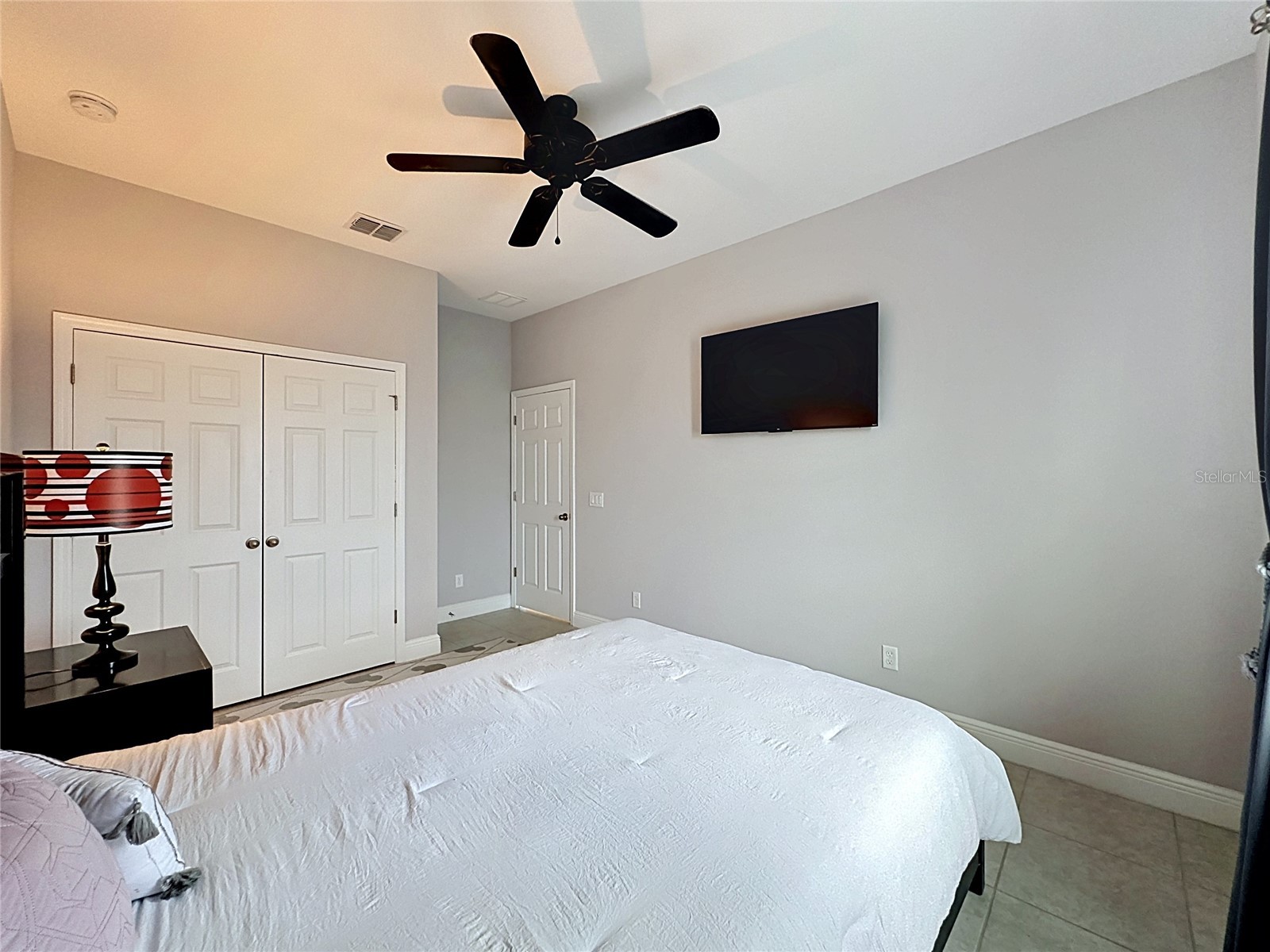 105 Aberdeen Street Davenport FL 33896 S5151094 image40