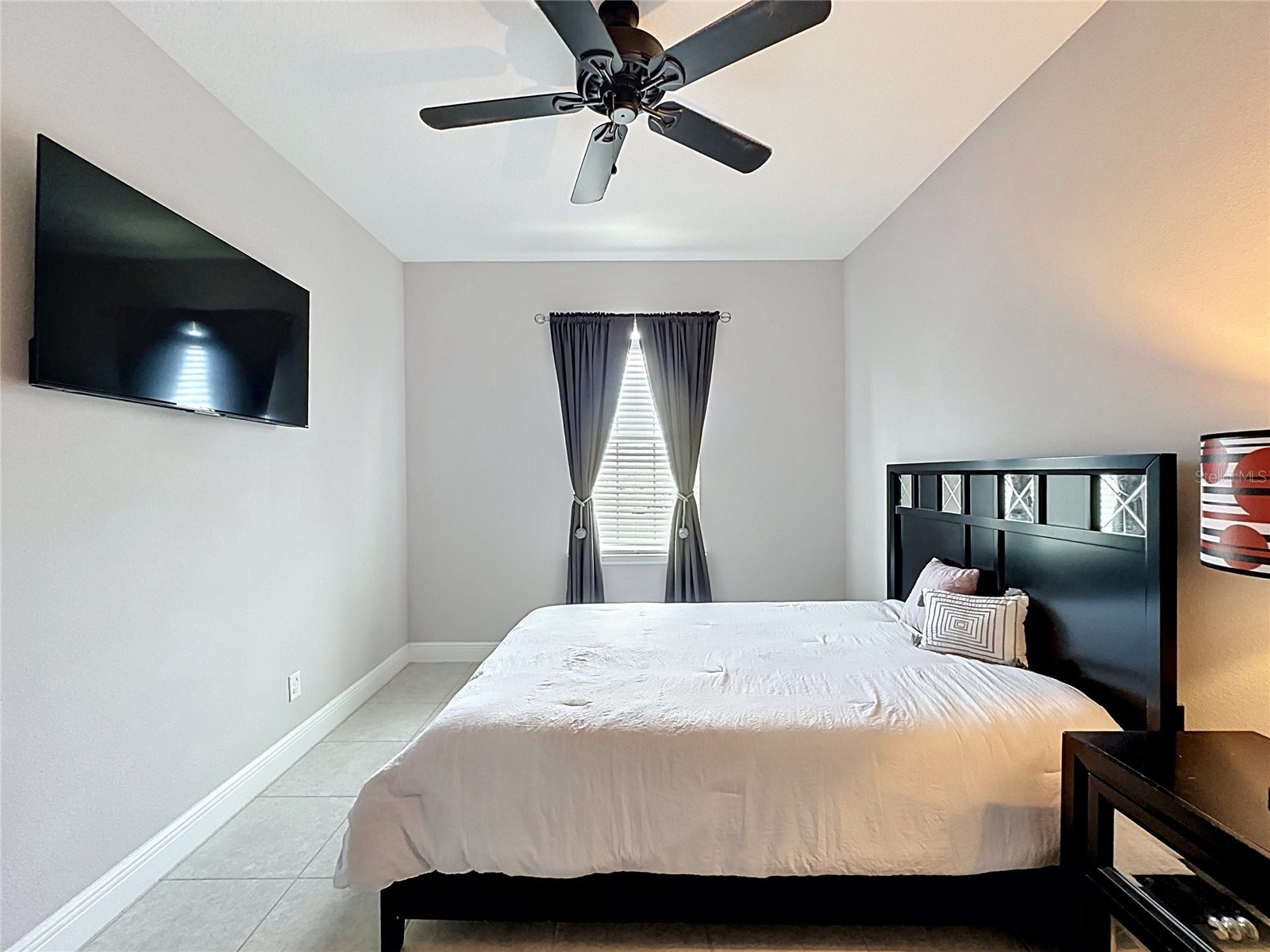 105 Aberdeen Street Davenport FL 33896 S5151094 image41