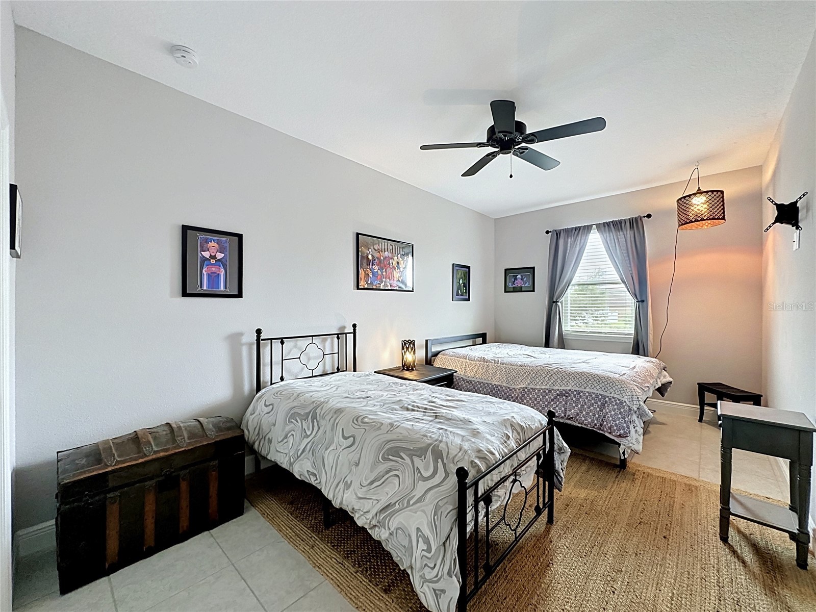 105 Aberdeen Street Davenport FL 33896 S5151094 image43