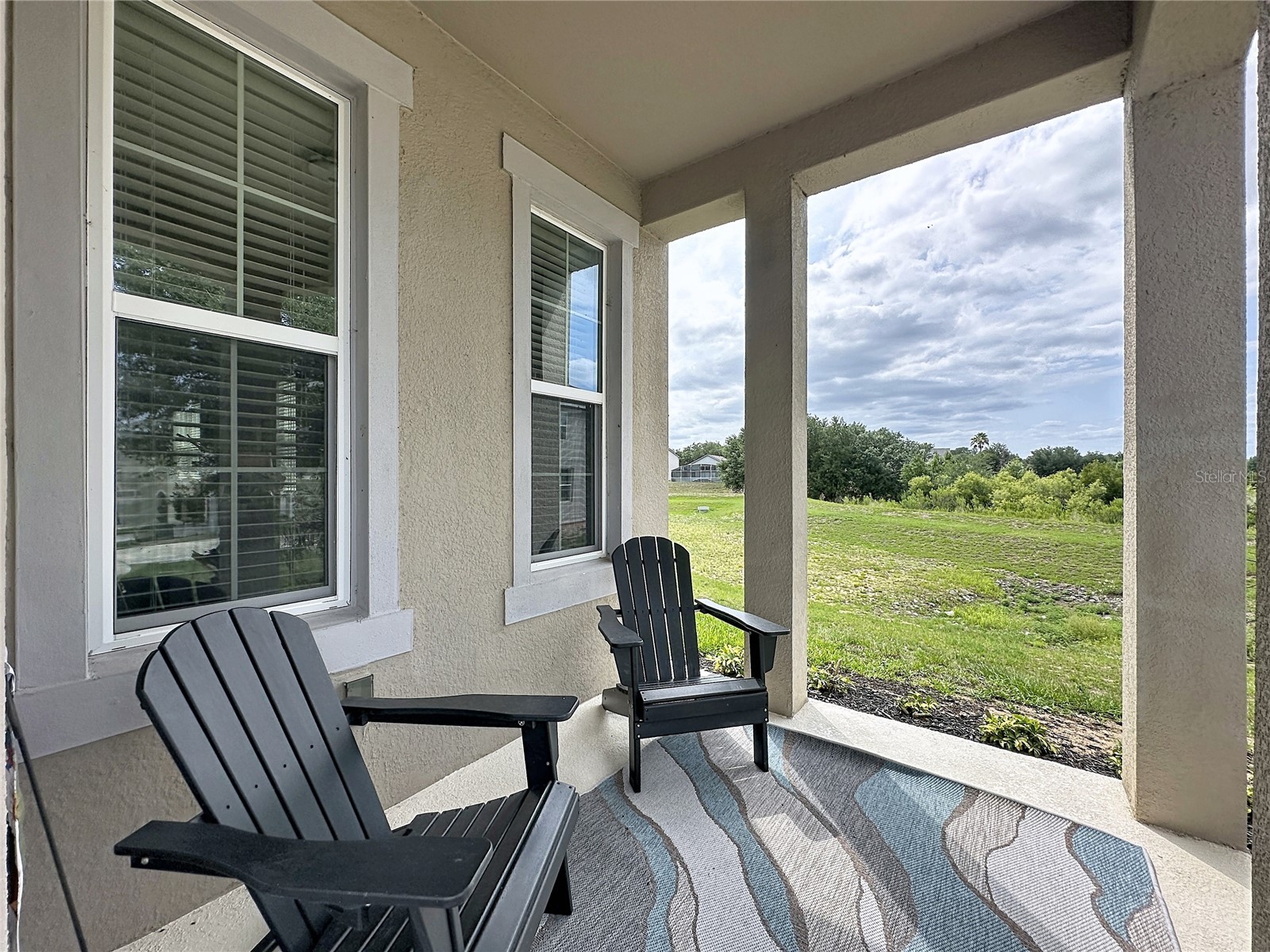 105 Aberdeen Street Davenport FL 33896 S5151094 image45