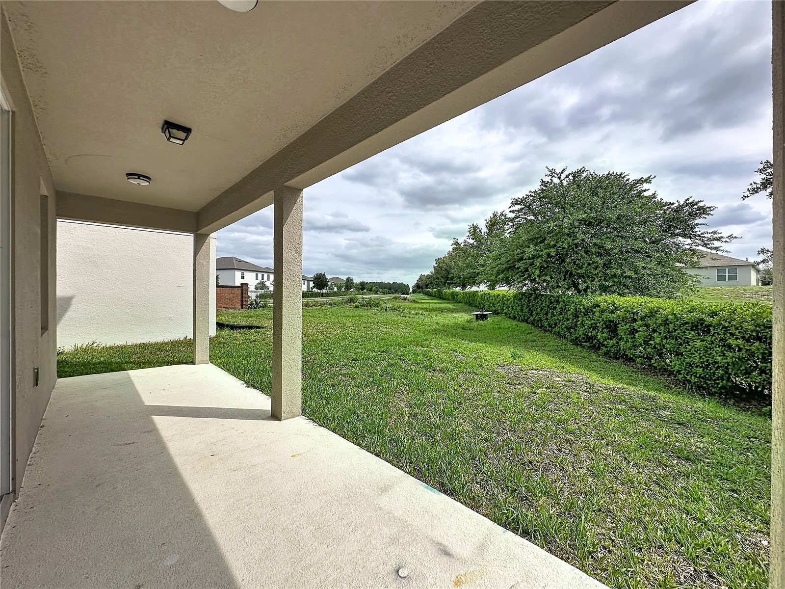 105 Aberdeen Street Davenport FL 33896 S5151094 image46
