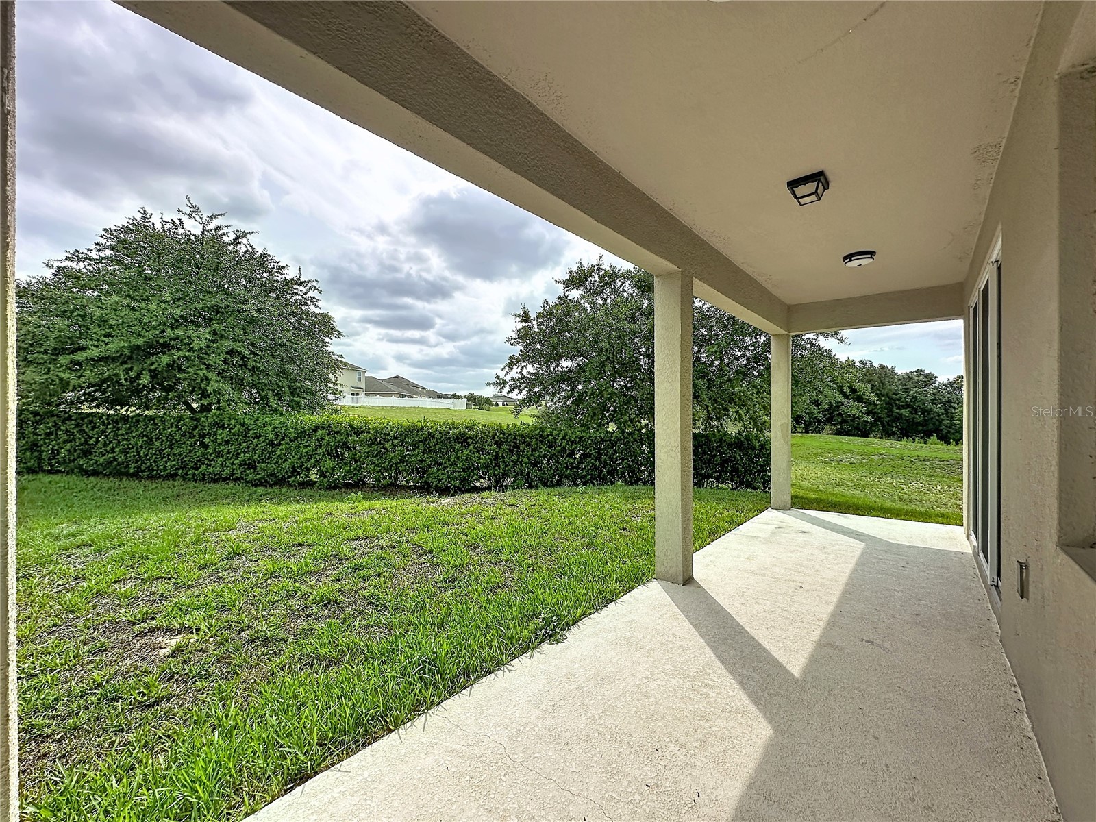 105 Aberdeen Street Davenport FL 33896 S5151094 image47