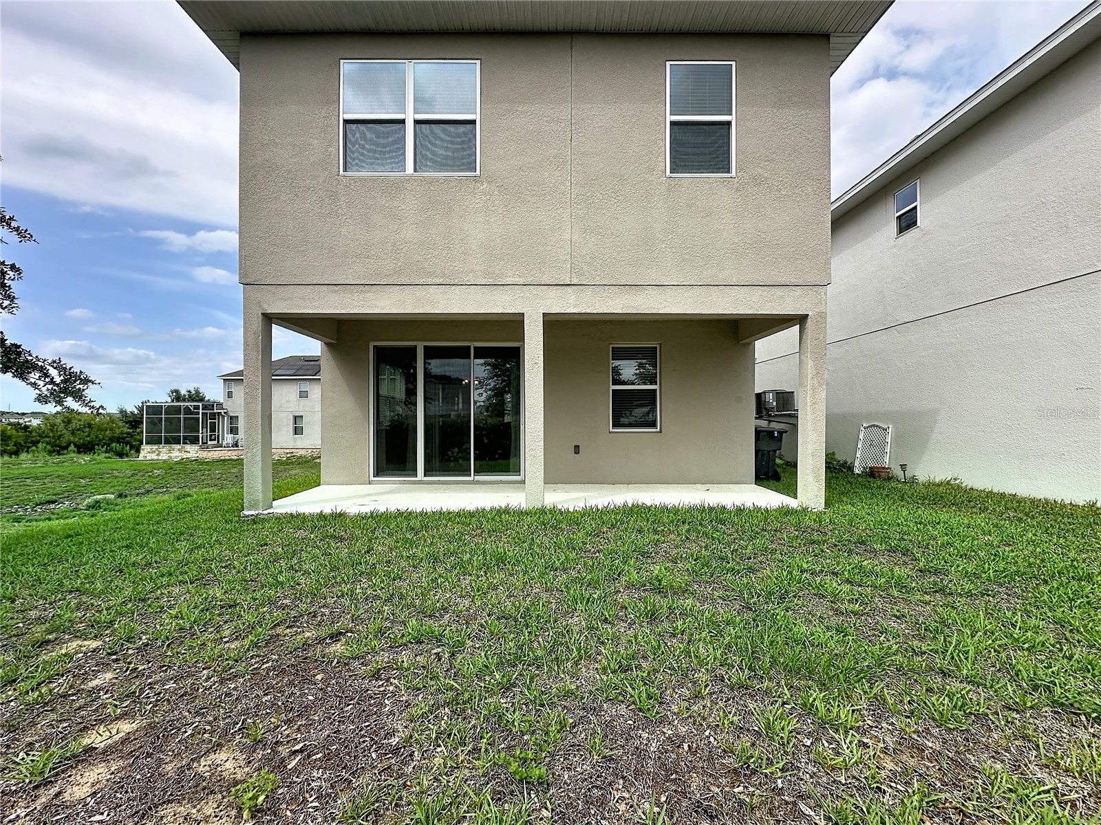 105 Aberdeen Street Davenport FL 33896 S5151094 image48