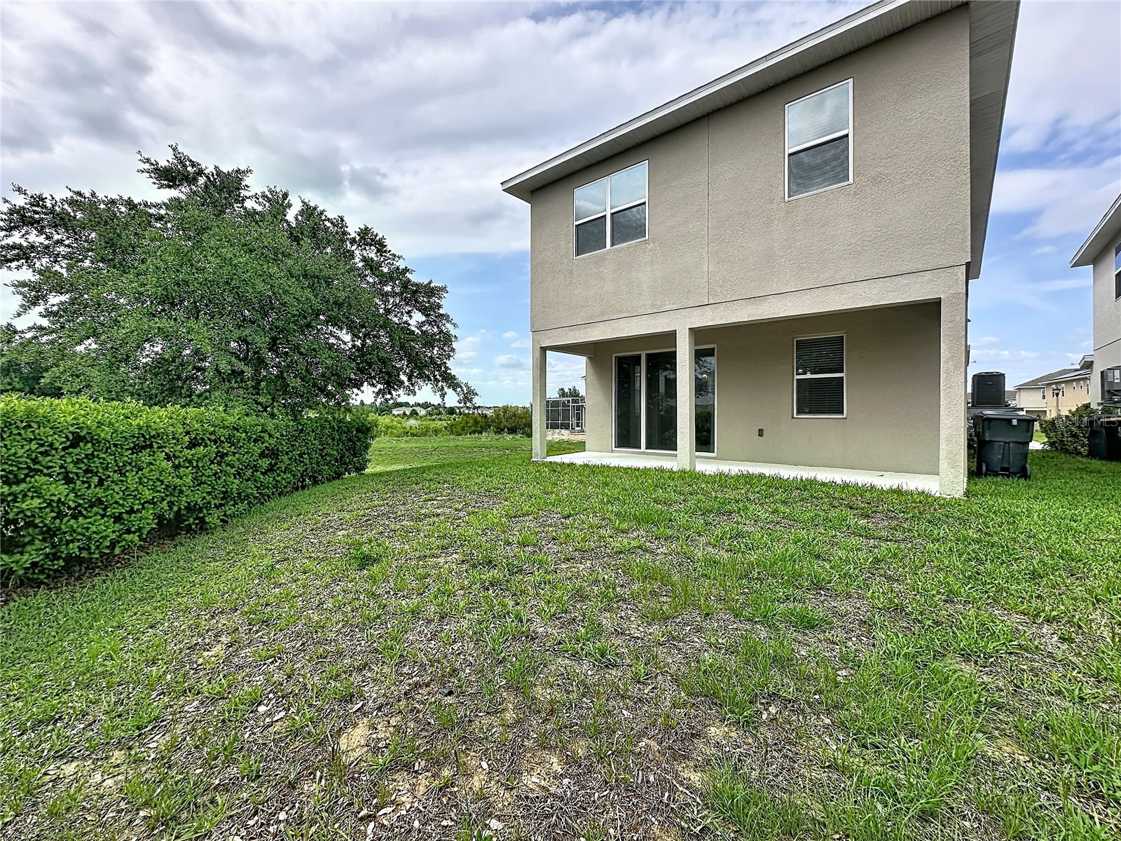 105 Aberdeen Street Davenport FL 33896 S5151094 image49
