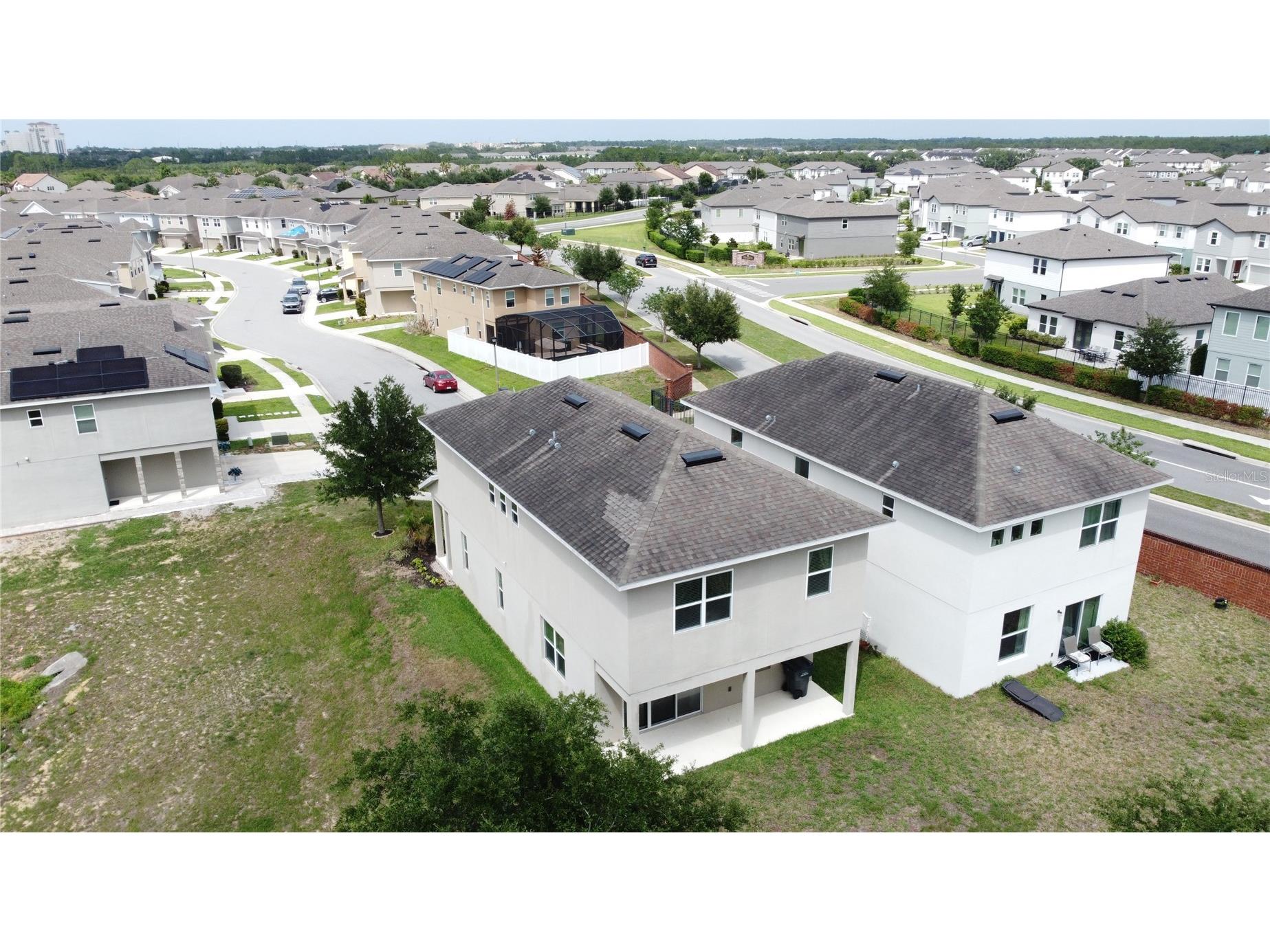 105 Aberdeen Street Davenport FL 33896 S5151094 image50