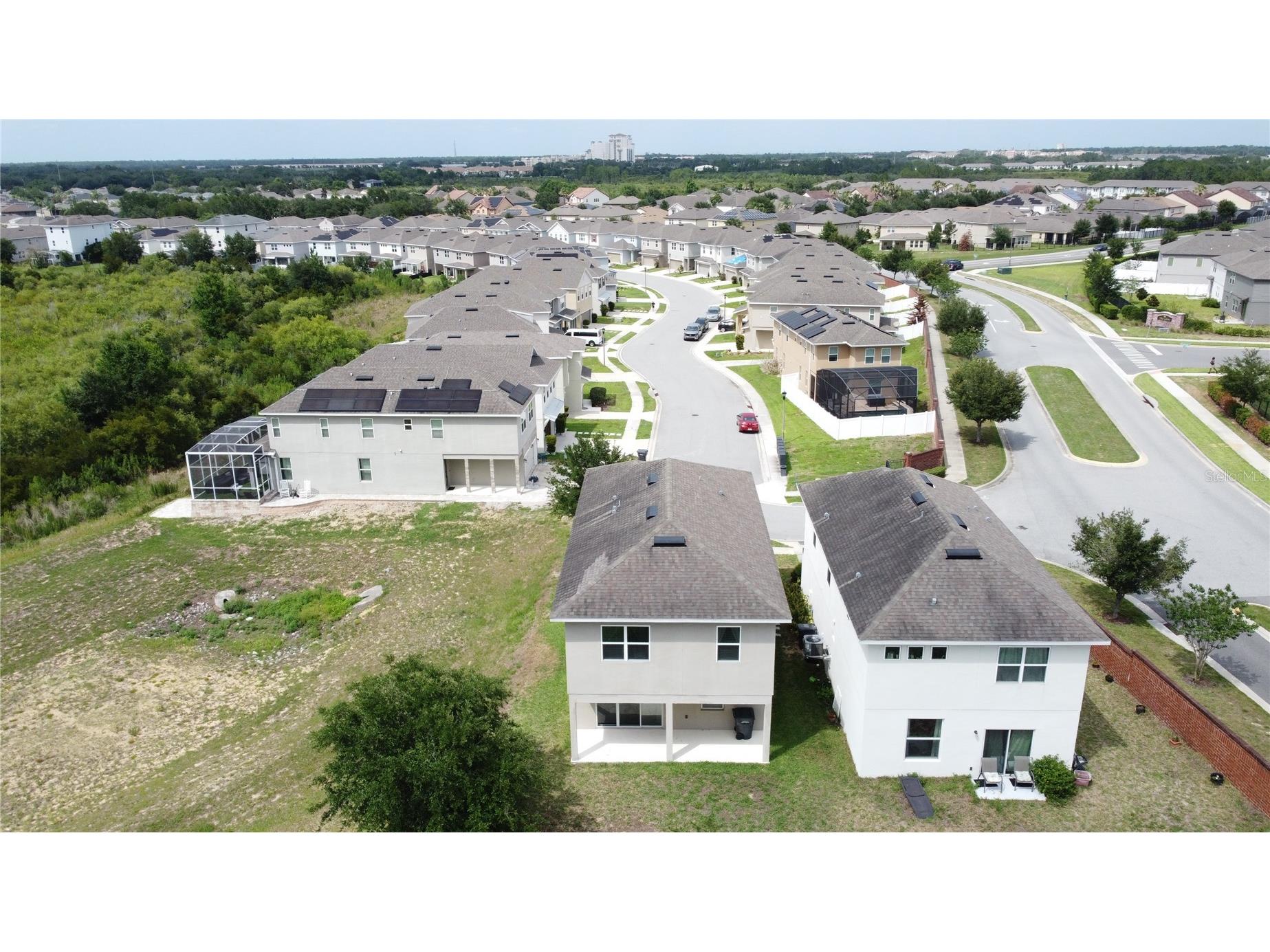105 Aberdeen Street Davenport FL 33896 S5151094 image51