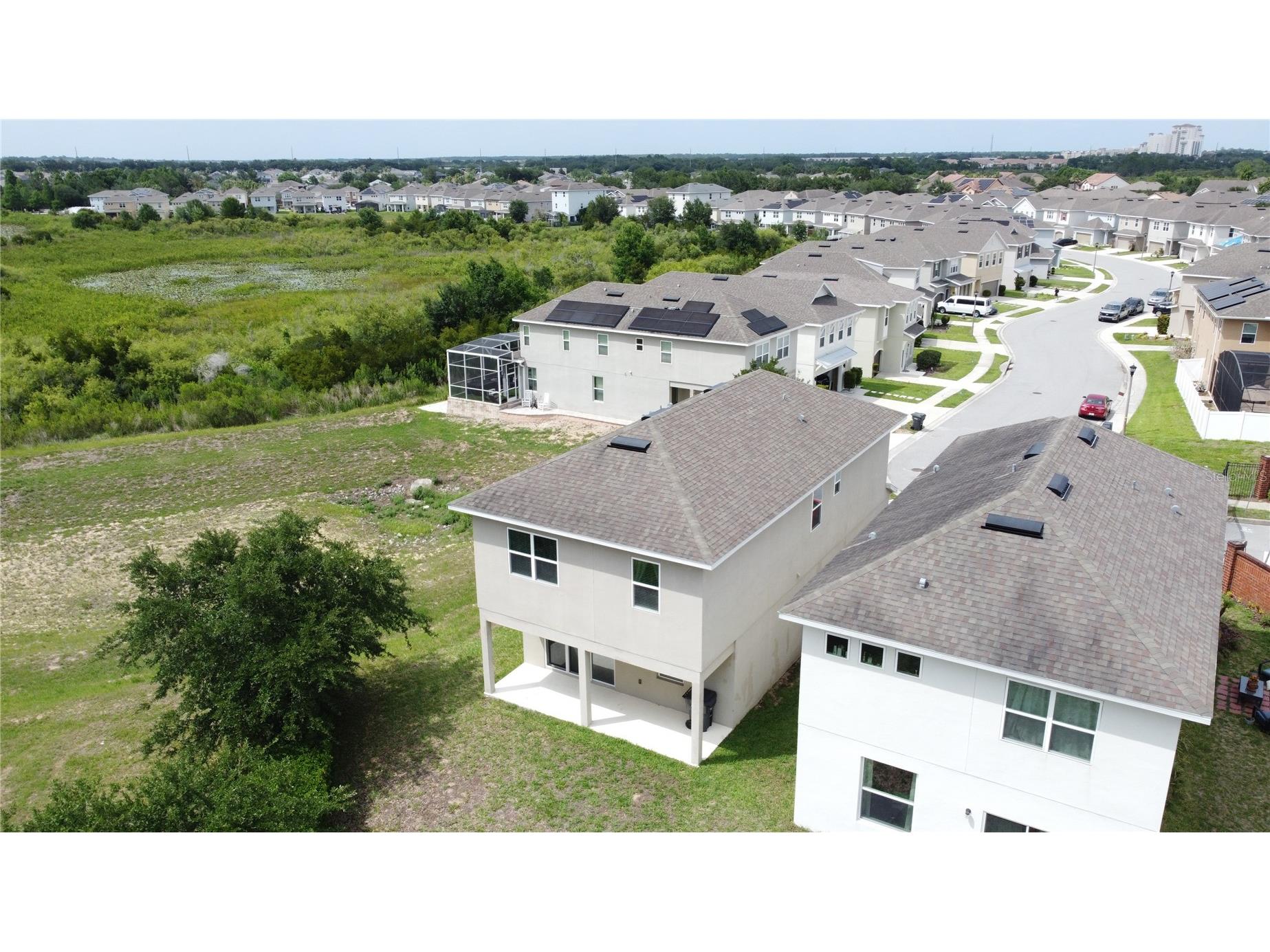 105 Aberdeen Street Davenport FL 33896 S5151094 image52