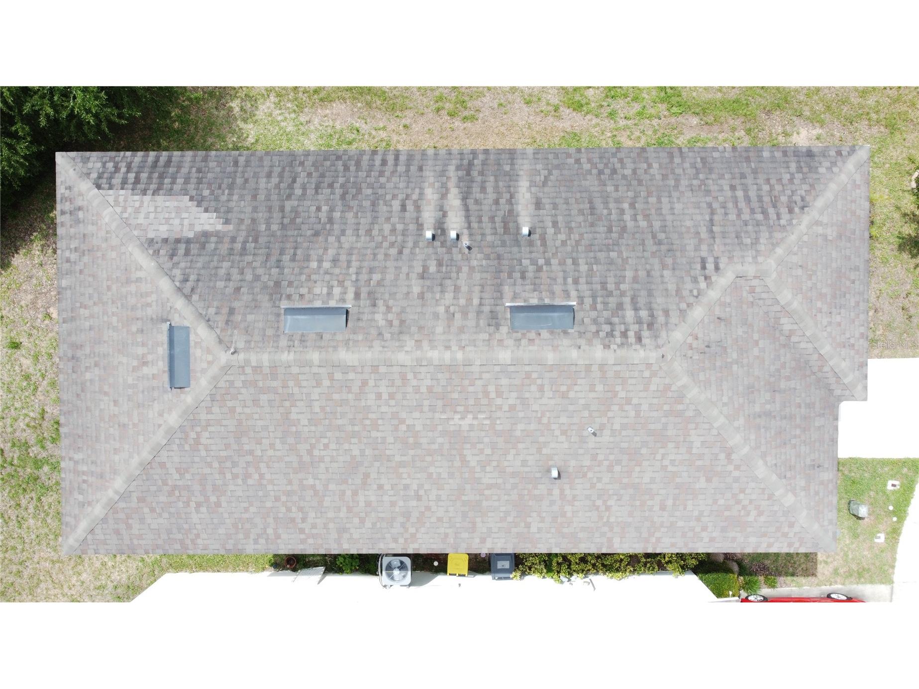 105 Aberdeen Street Davenport FL 33896 S5151094 image53