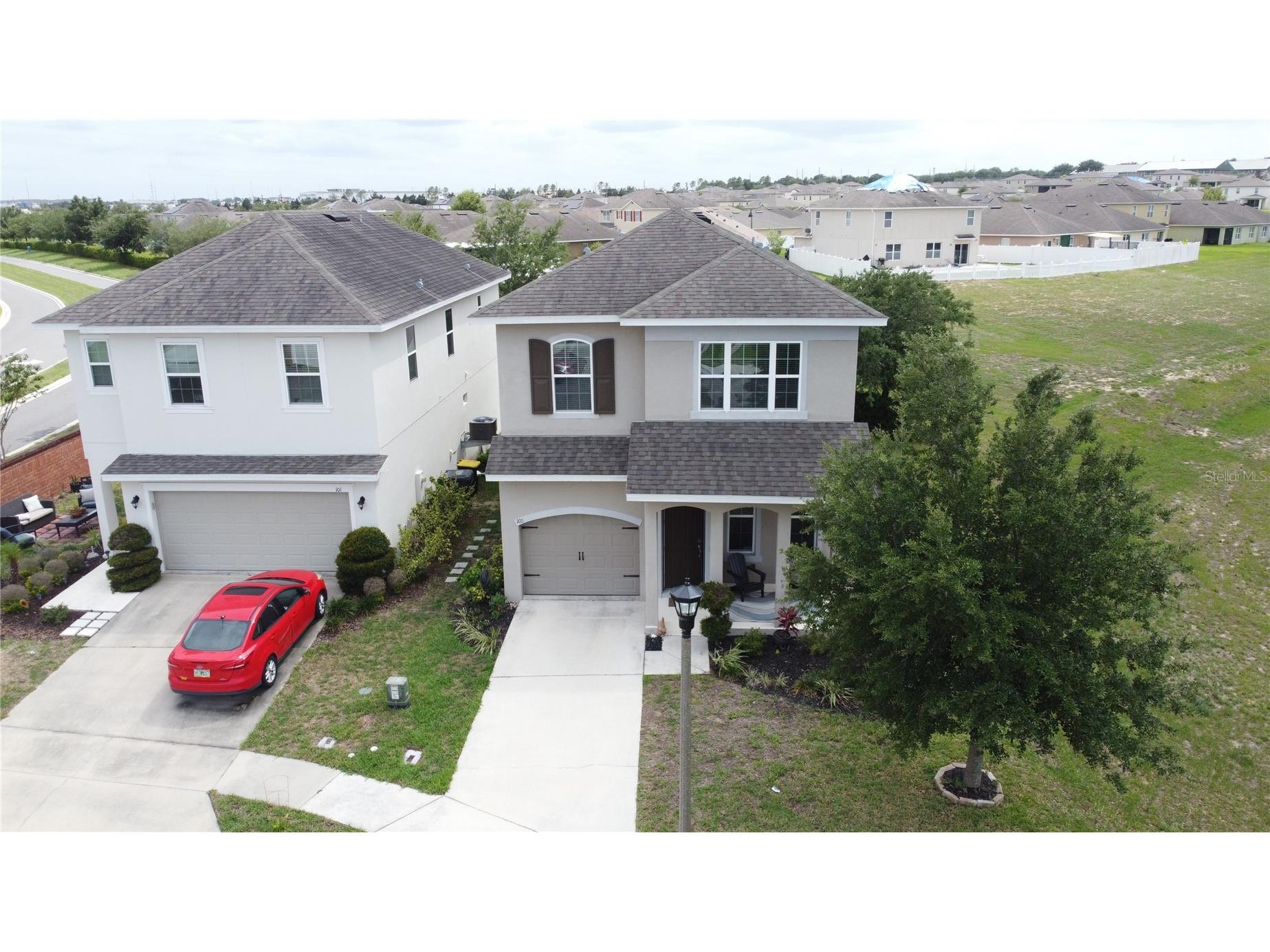 105 Aberdeen Street Davenport FL 33896 S5151094 image55