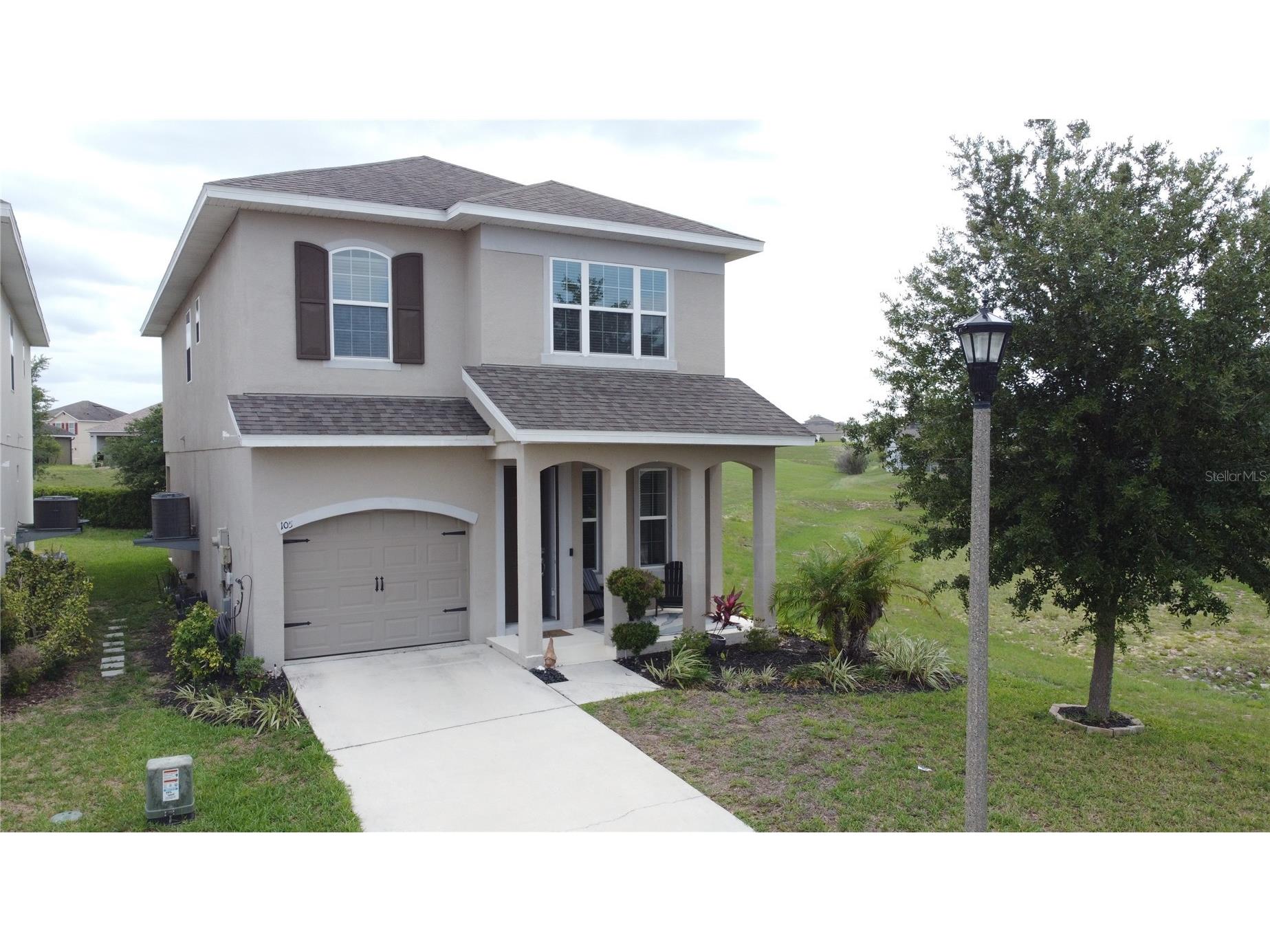 105 Aberdeen Street Davenport FL 33896 S5151094 image56