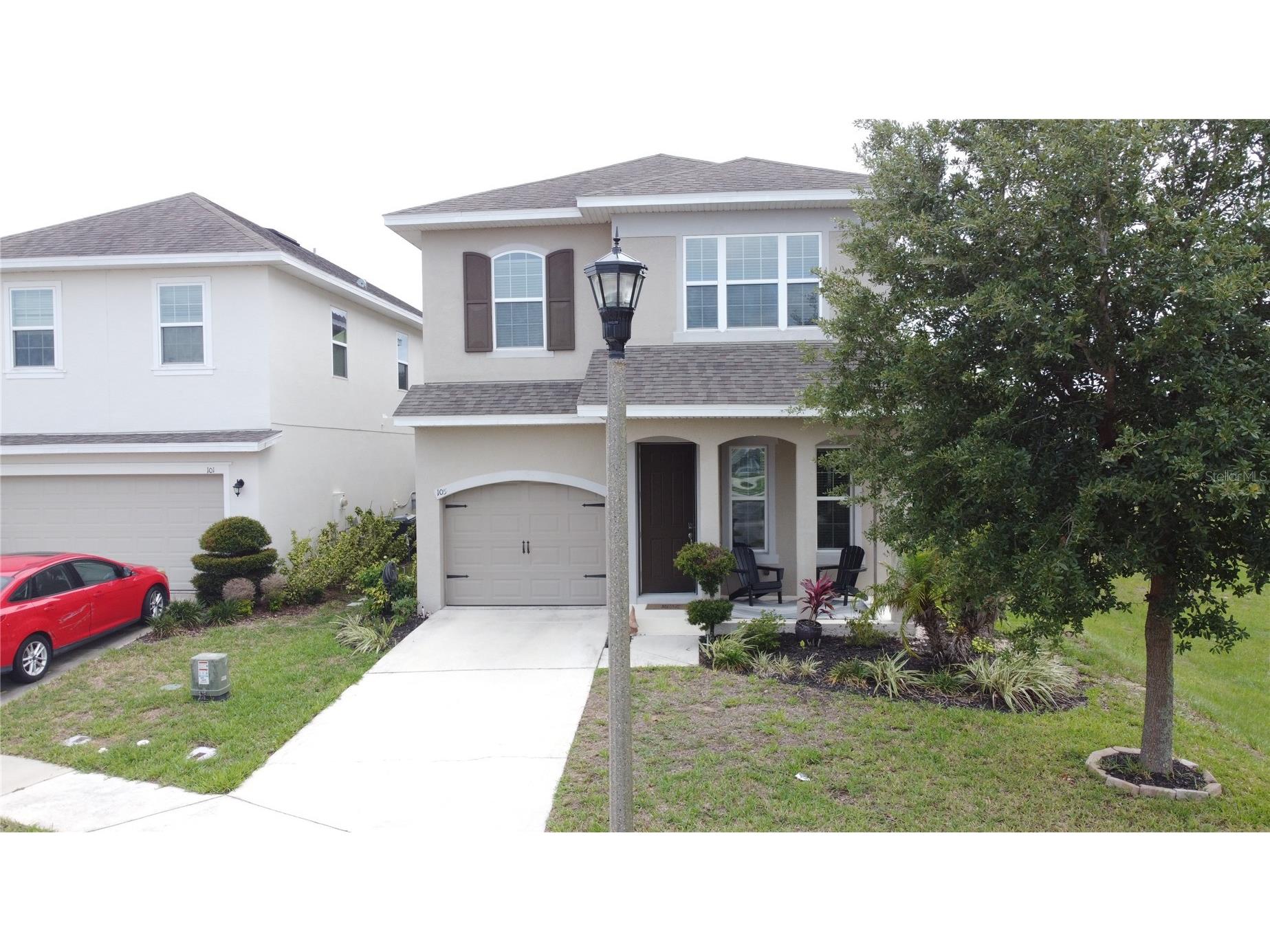 105 Aberdeen Street Davenport FL 33896 S5151094 image57