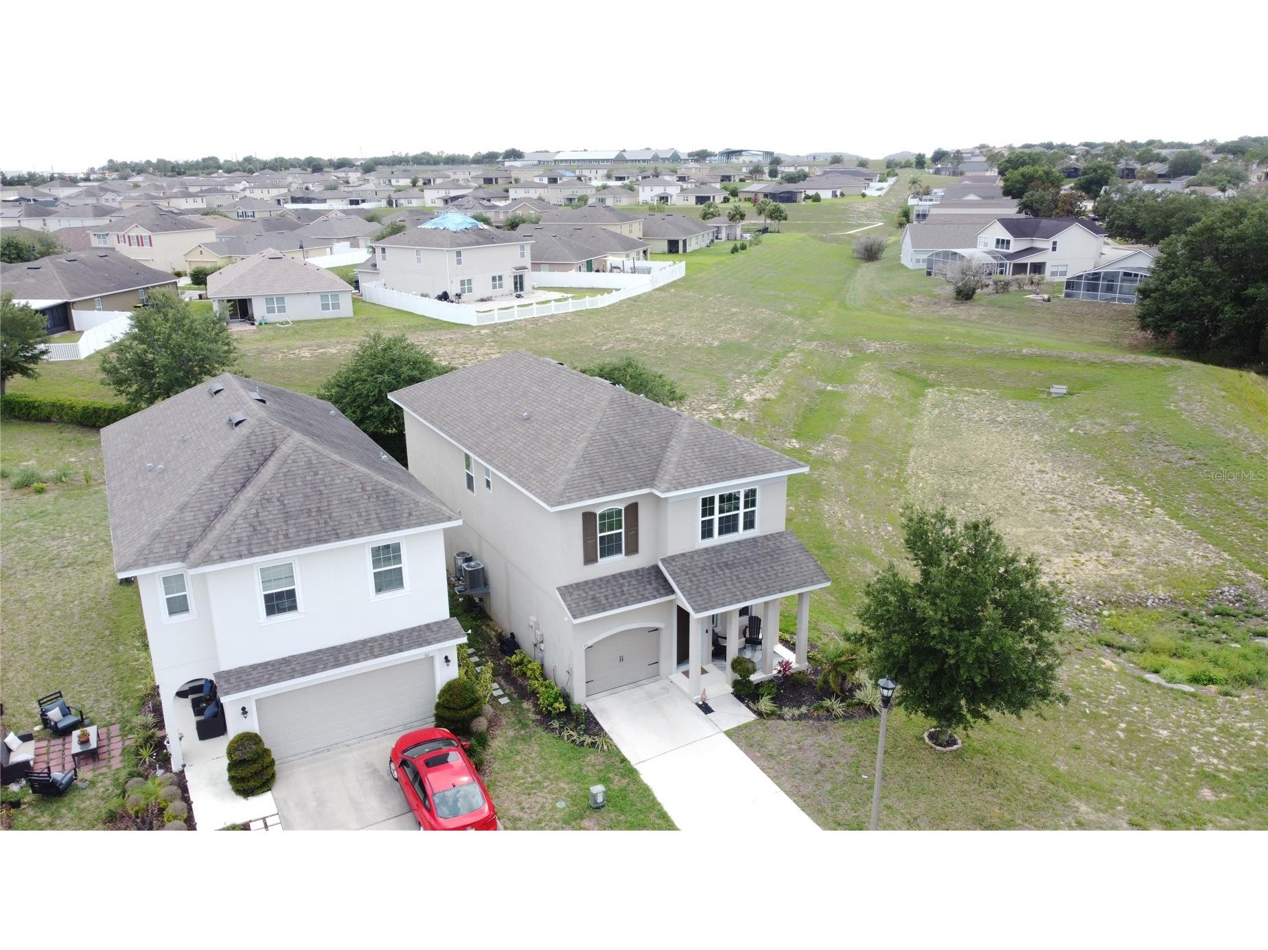 105 Aberdeen Street Davenport FL 33896 S5151094 image59