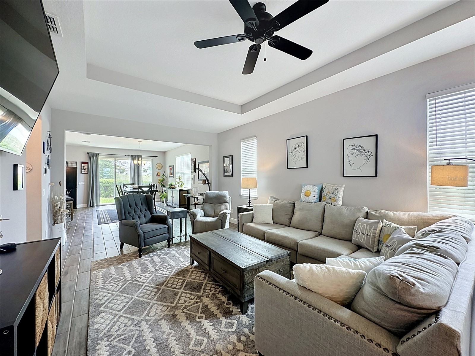 105 Aberdeen Street Davenport FL 33896 S5151094 image6
